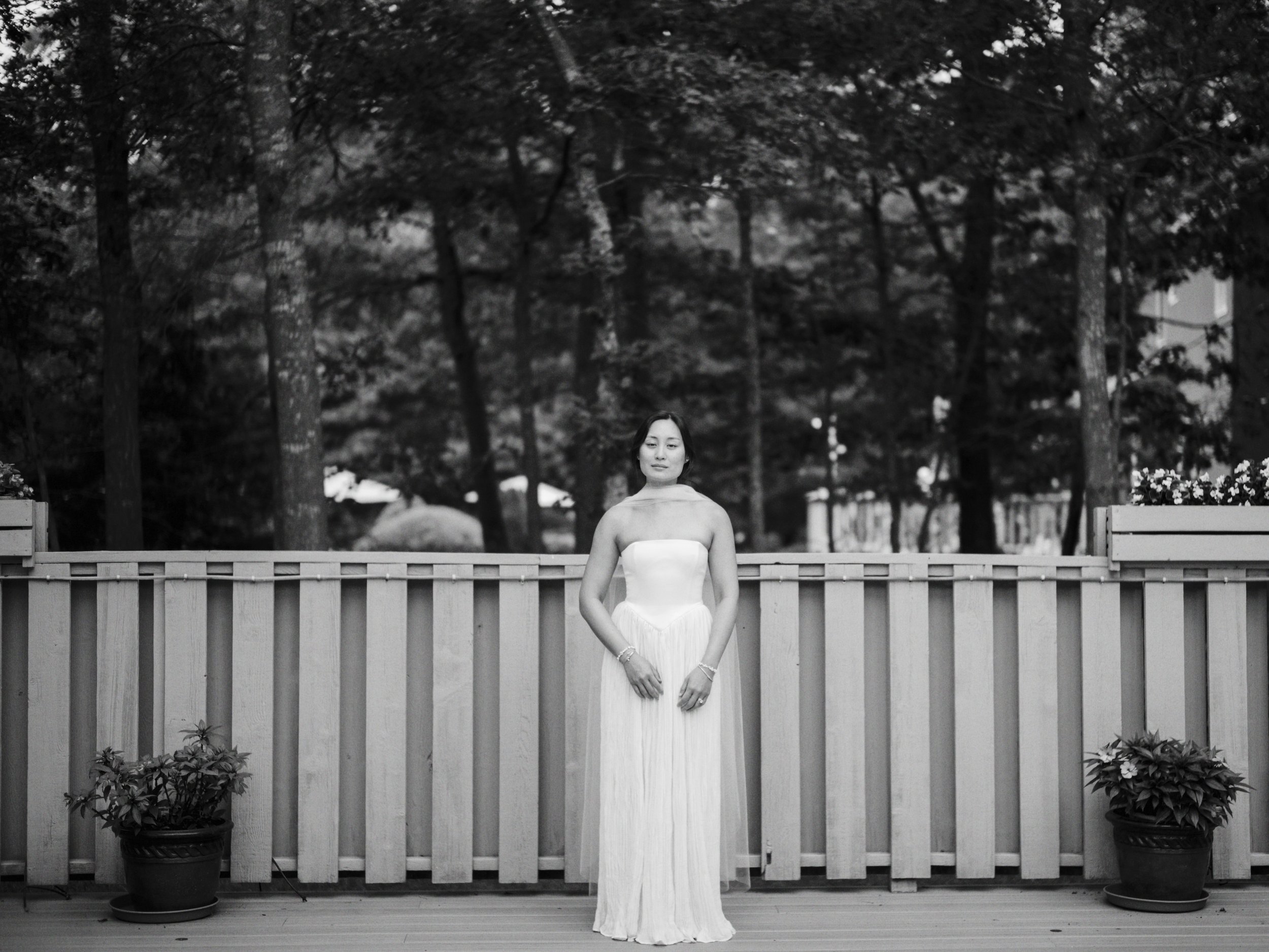 Catherine_Dan_Wedding-0403.jpg