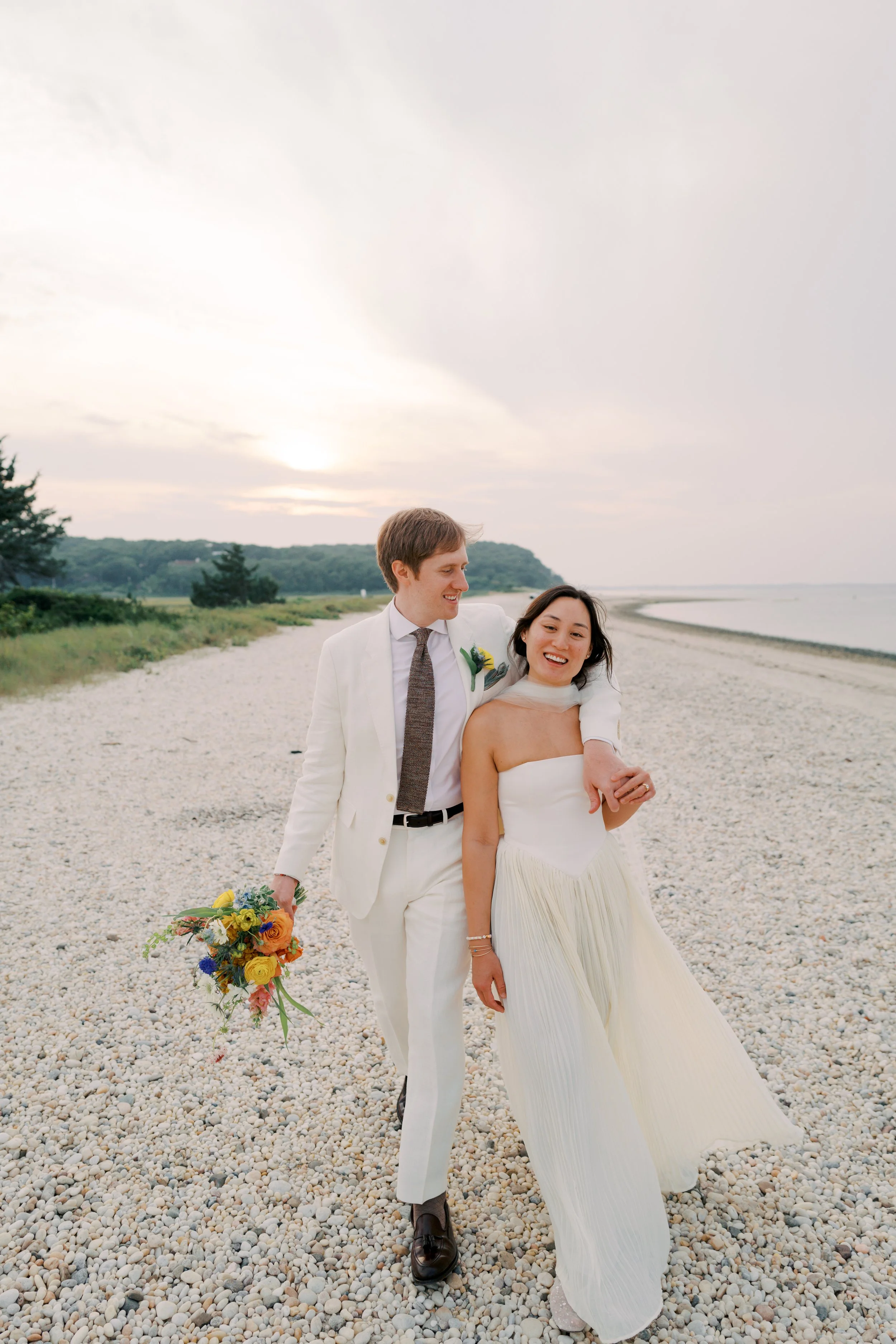 Catherine_Dan_Wedding-0496.jpg