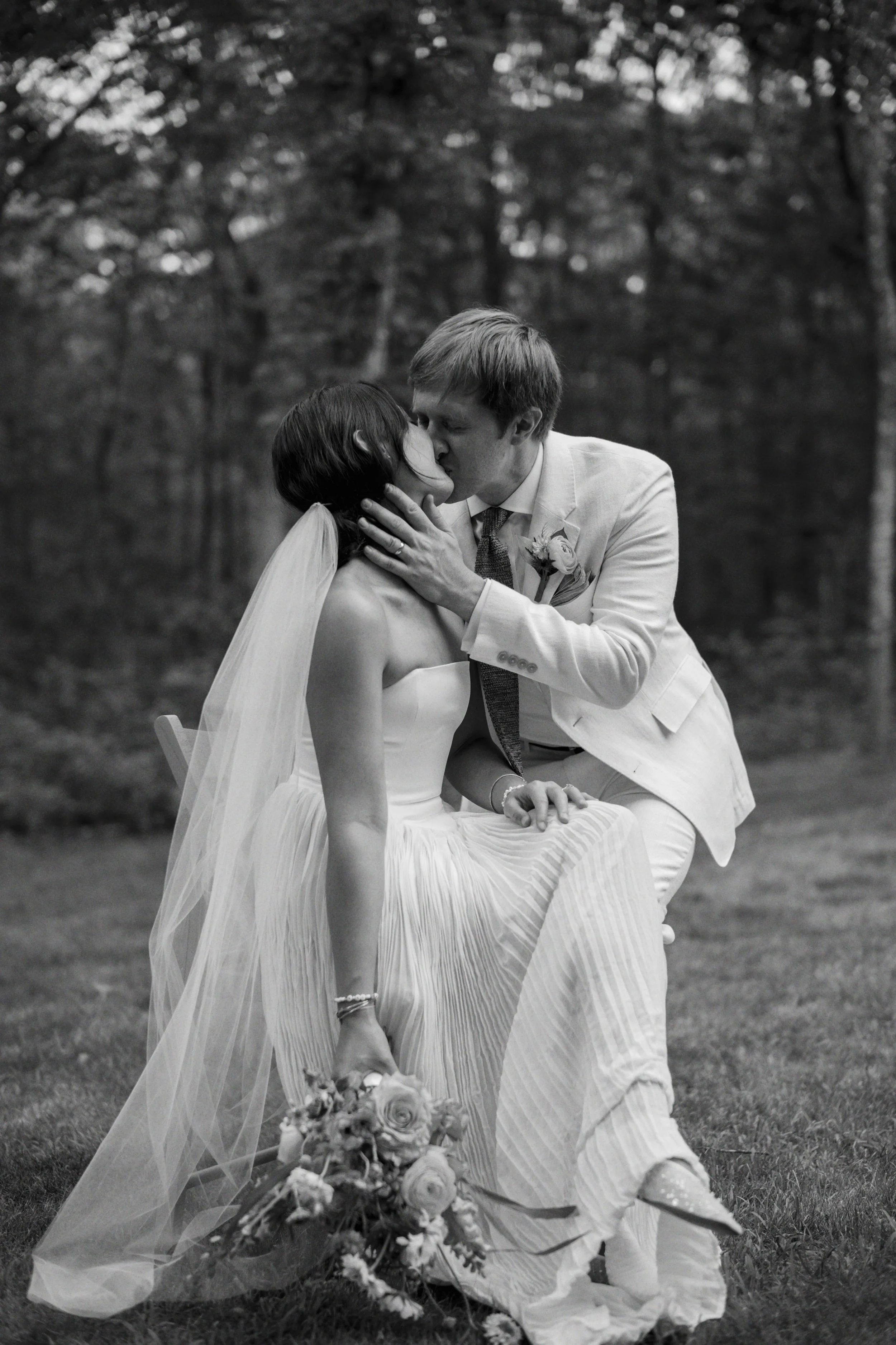 Catherine_Dan_Wedding-0393.jpg
