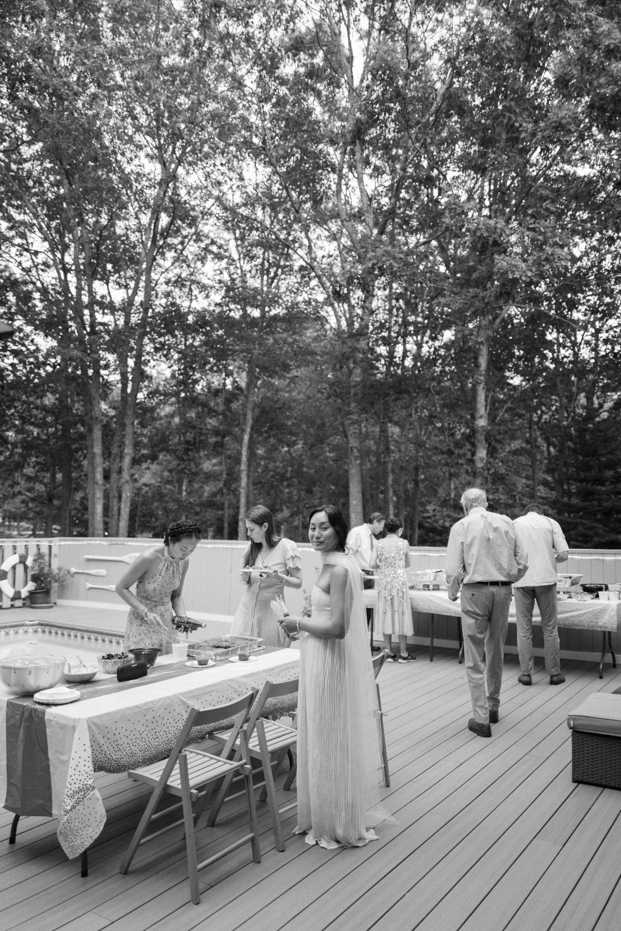 Catherine_Dan_Wedding-0525.jpg