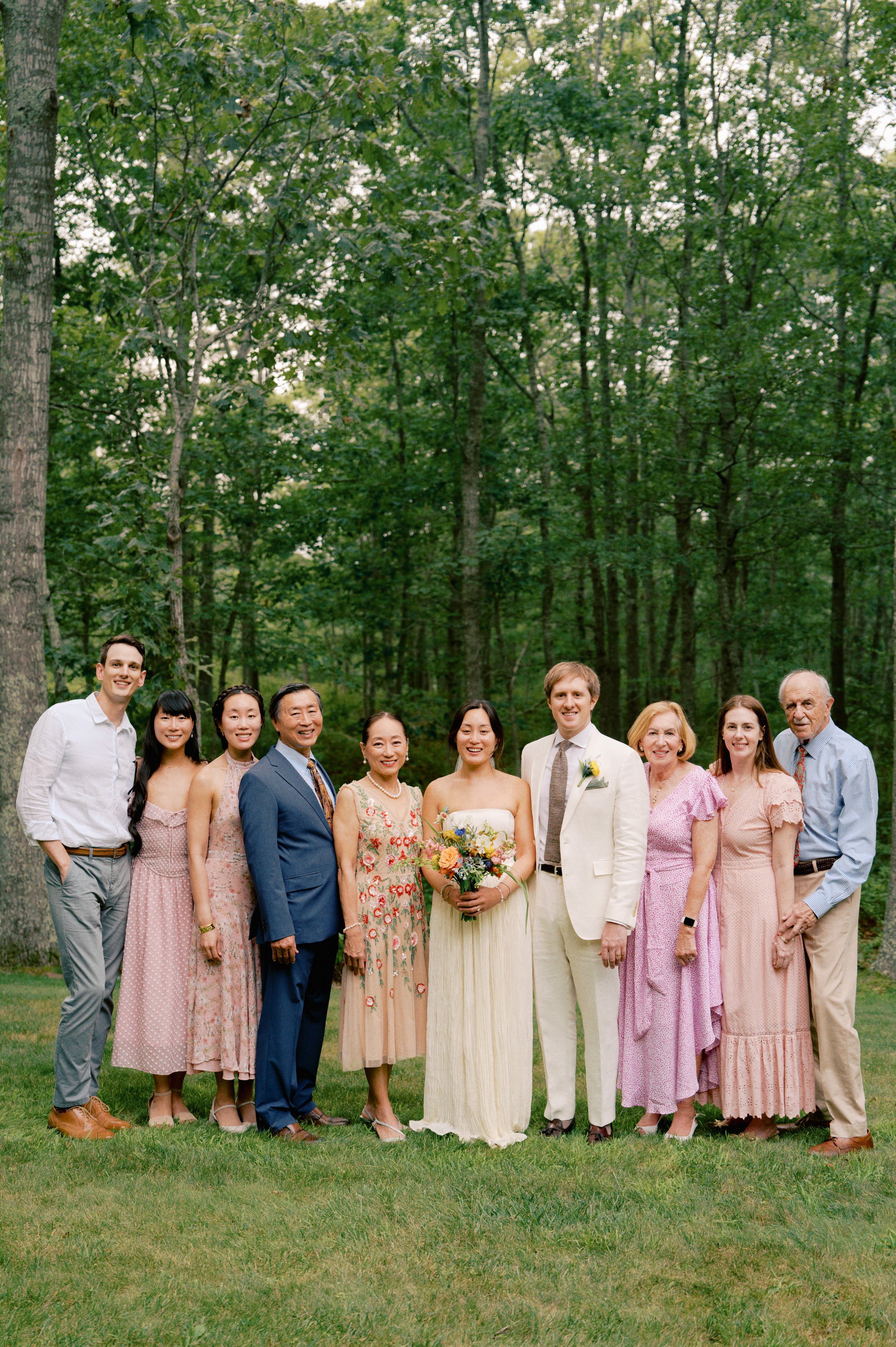Catherine_Dan_Wedding-0296.jpg