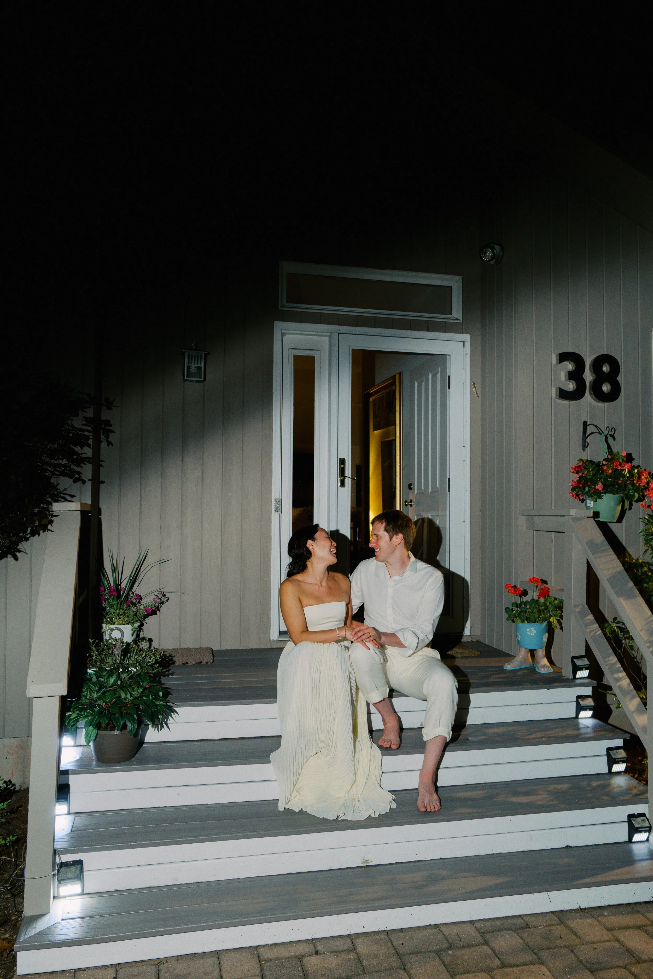 Catherine_Dan_Wedding-0643.jpg