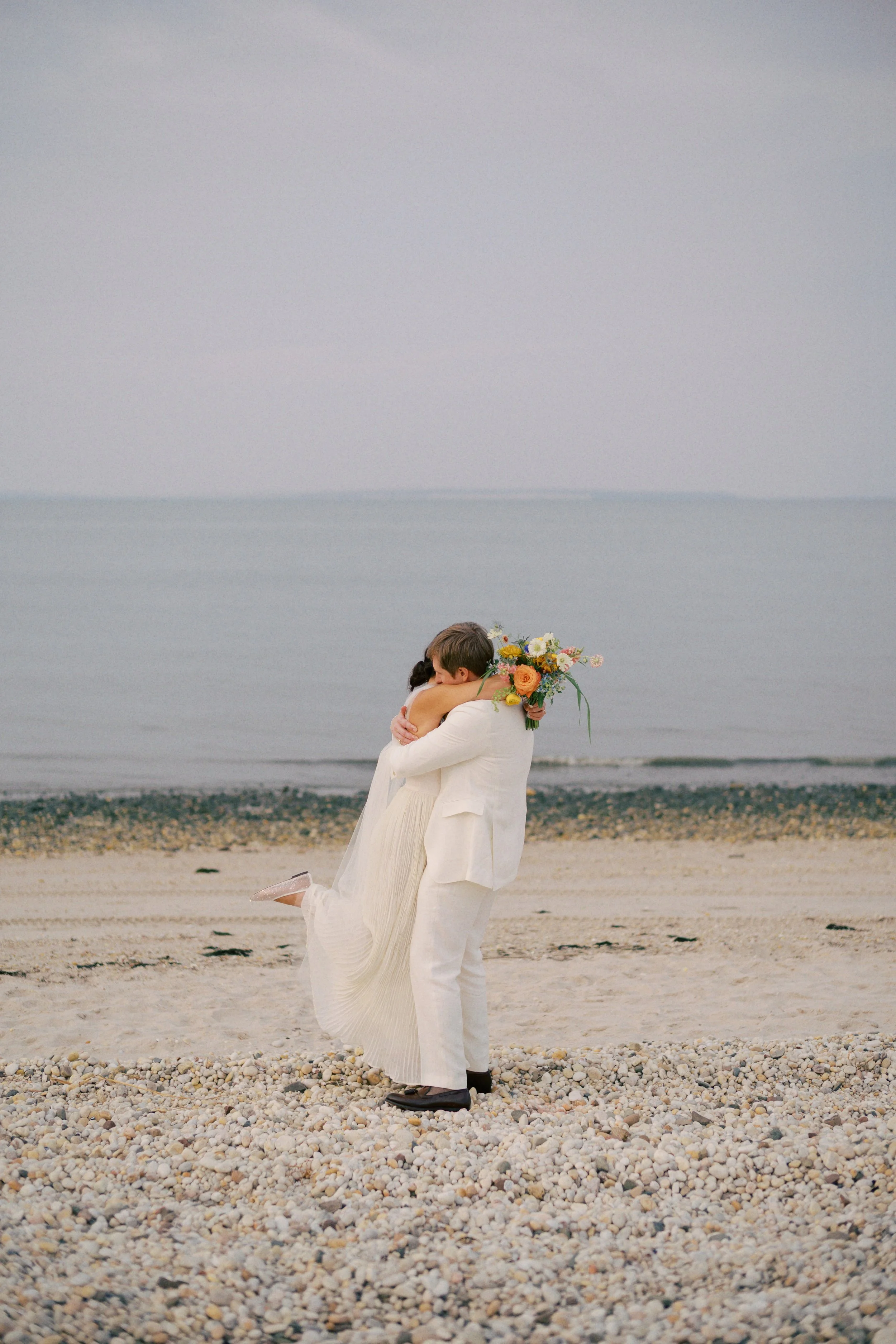 Catherine_Dan_Wedding-0485.jpg
