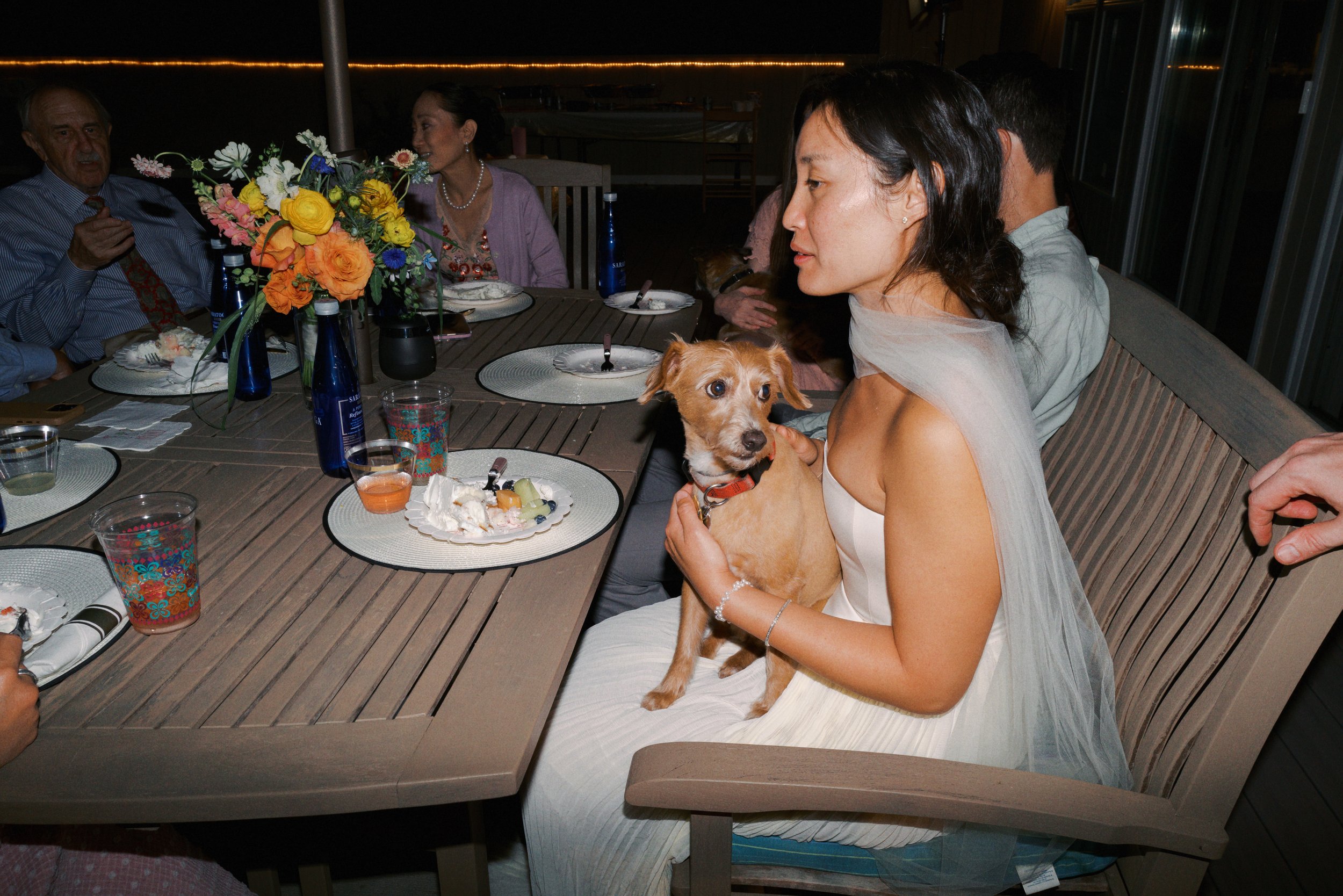 Catherine_Dan_Wedding-0593.jpg