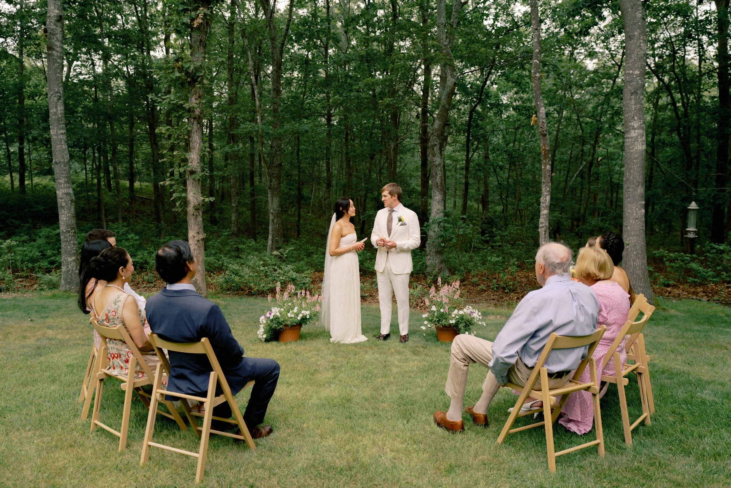 Catherine_Dan_Wedding-0208.jpg