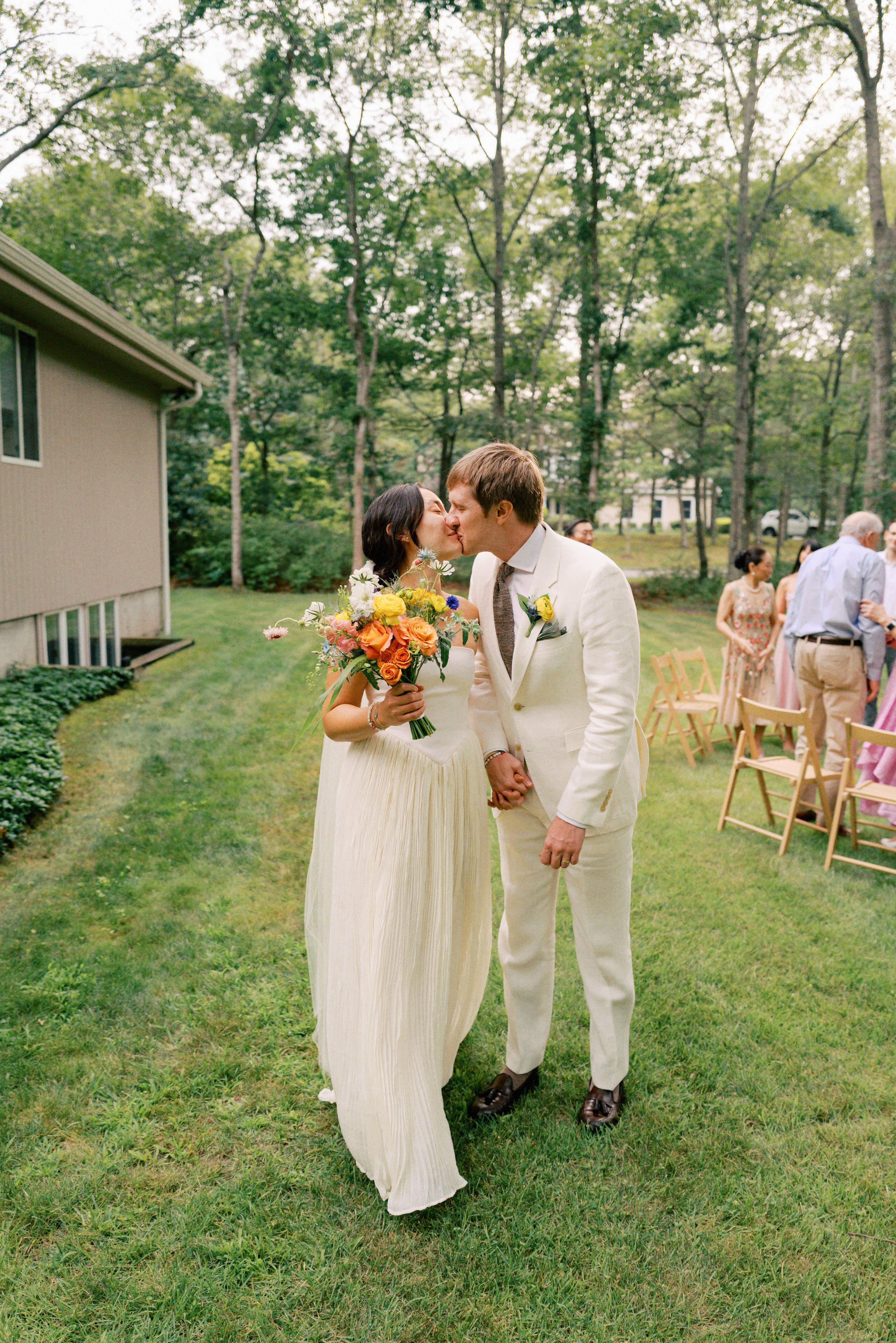 Catherine_Dan_Wedding-0232.jpg