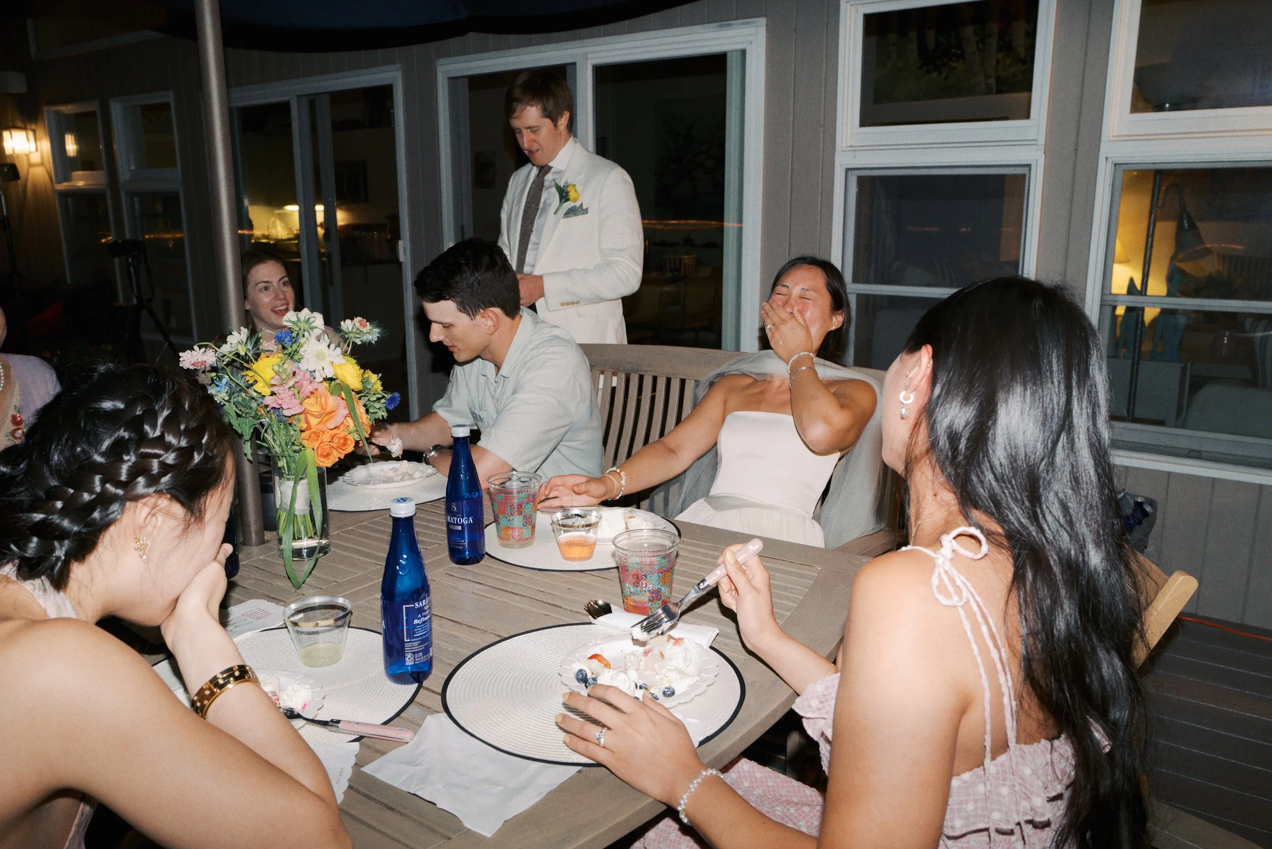 Catherine_Dan_Wedding-0587.jpg