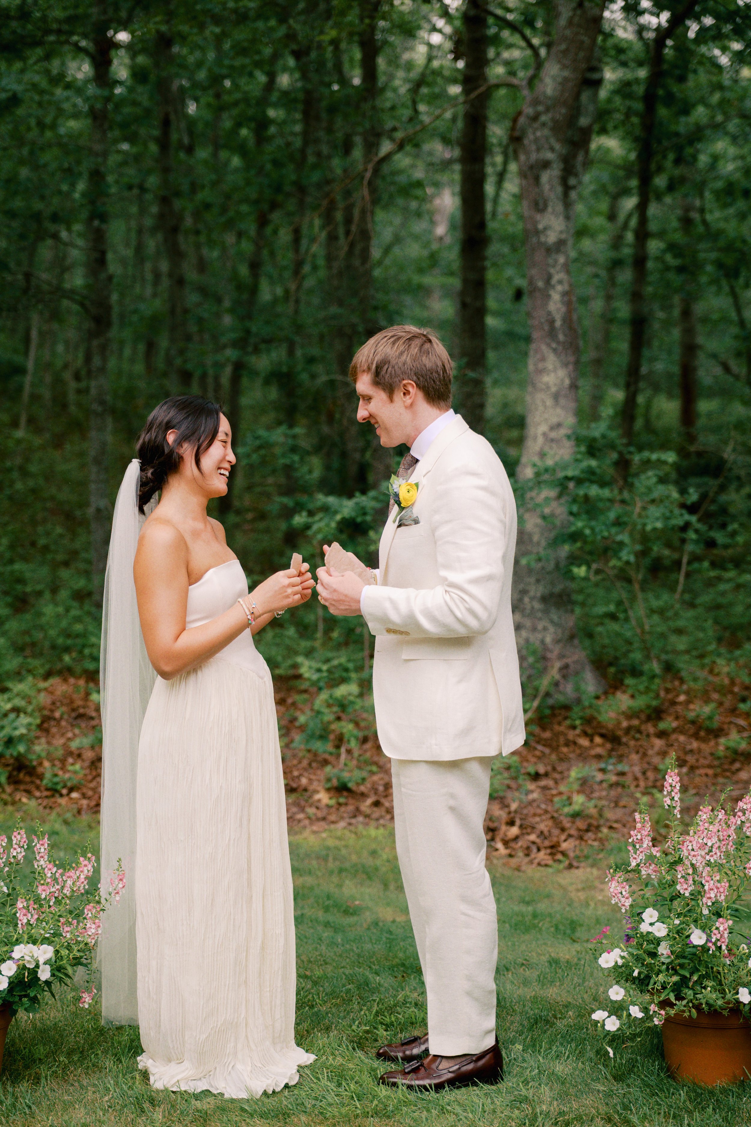 Catherine_Dan_Wedding-0224.jpg