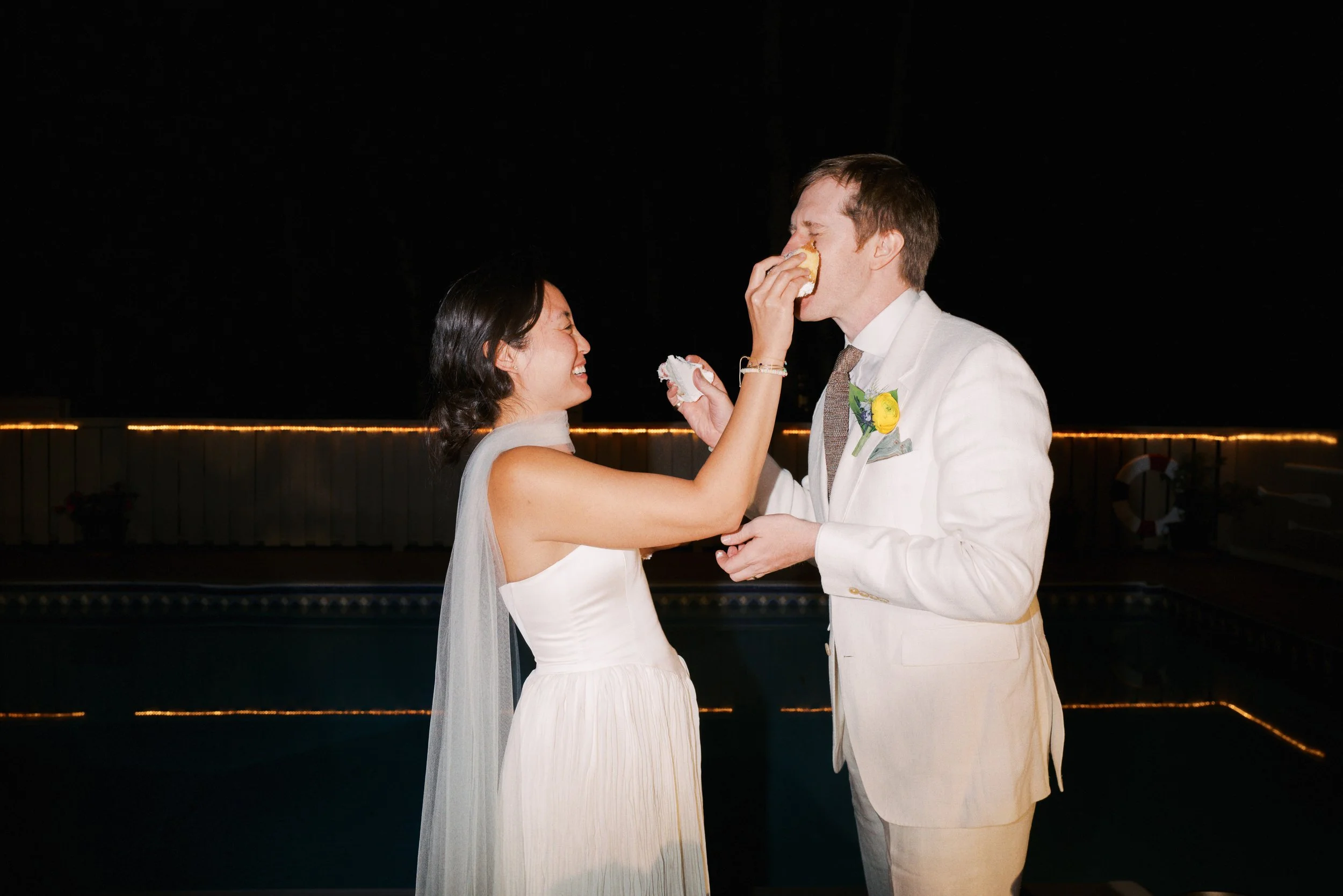 Catherine_Dan_Wedding-0551.jpg