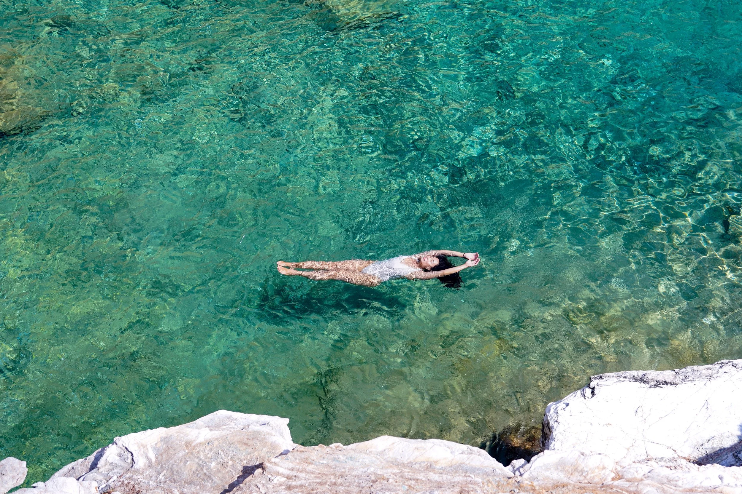 Yoga Nidra On Demand Gallery.jpeg