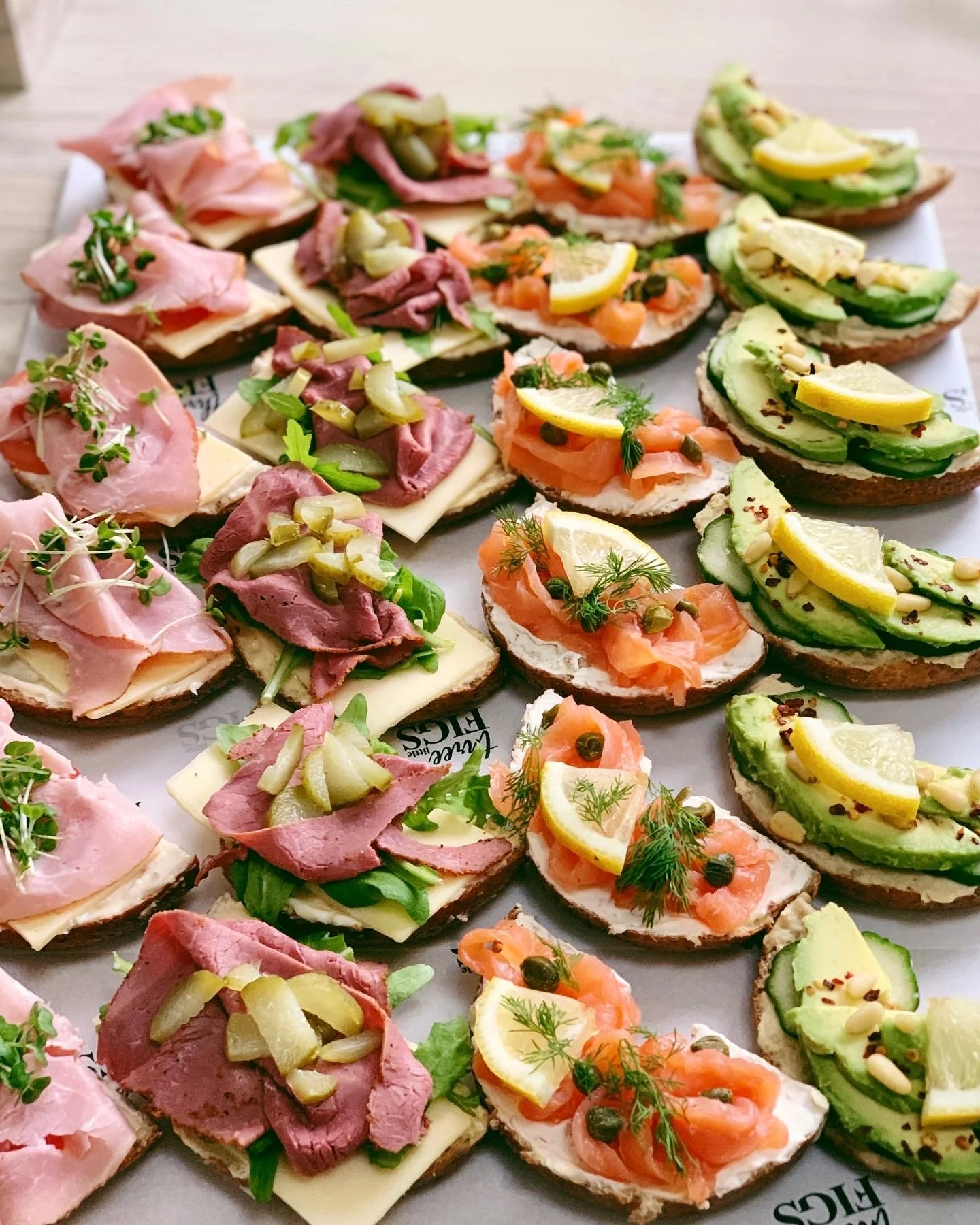 7D5200B2-E3B9-49FE-82AF-B4CFB9289906.JPG