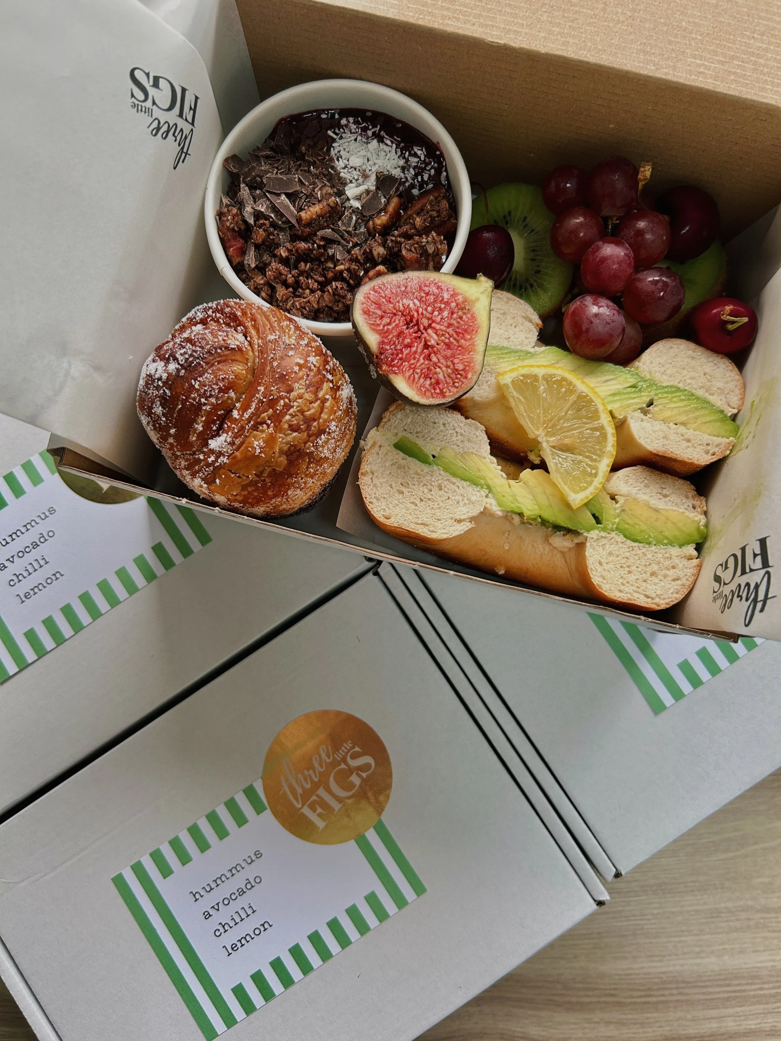 FullSizeRender_VSCO 22.JPG