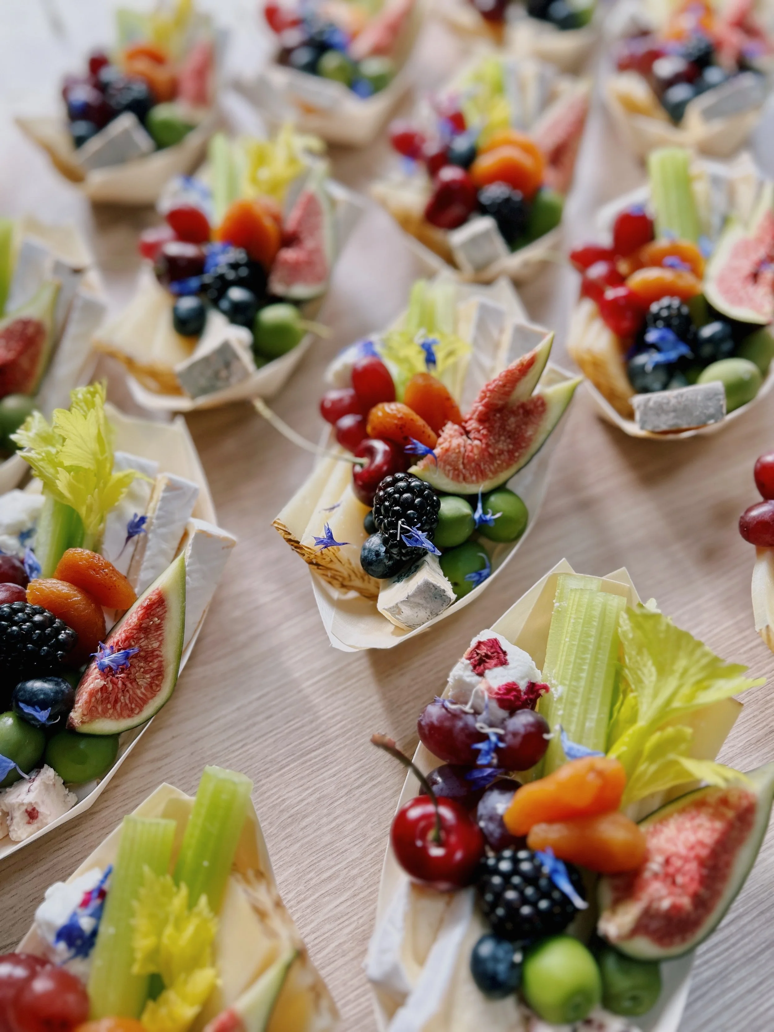 FullSizeRender_VSCO 14.JPG