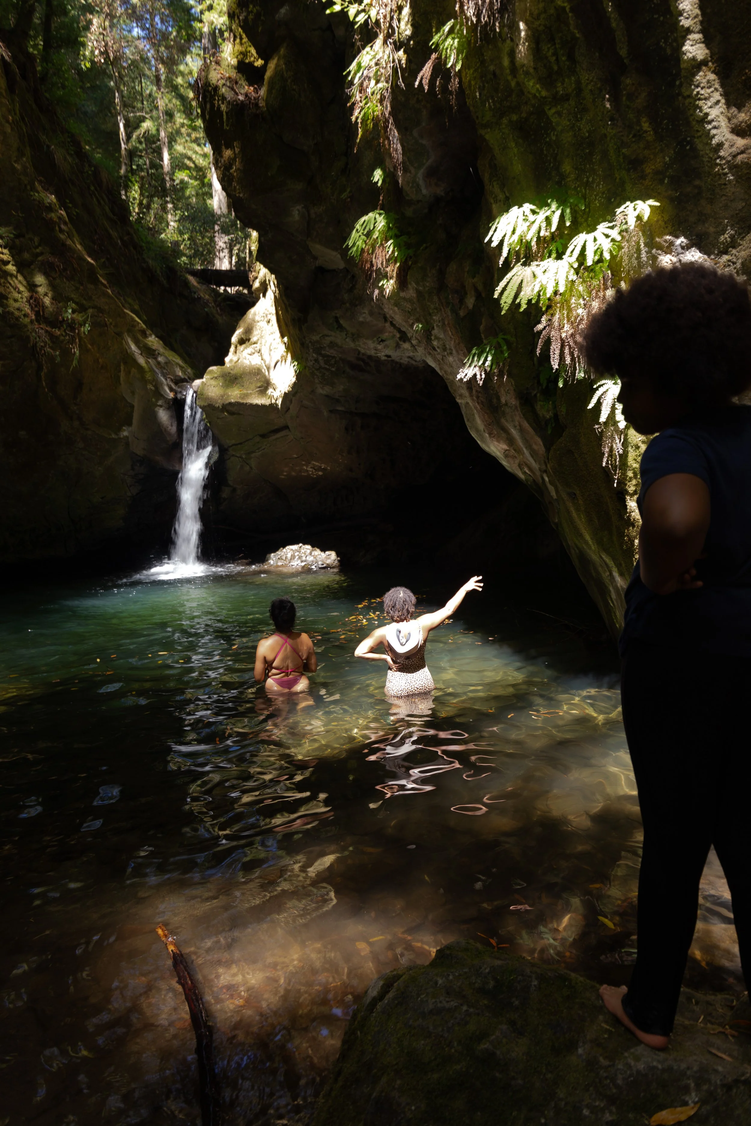 030 Waterfall Hike.jpg