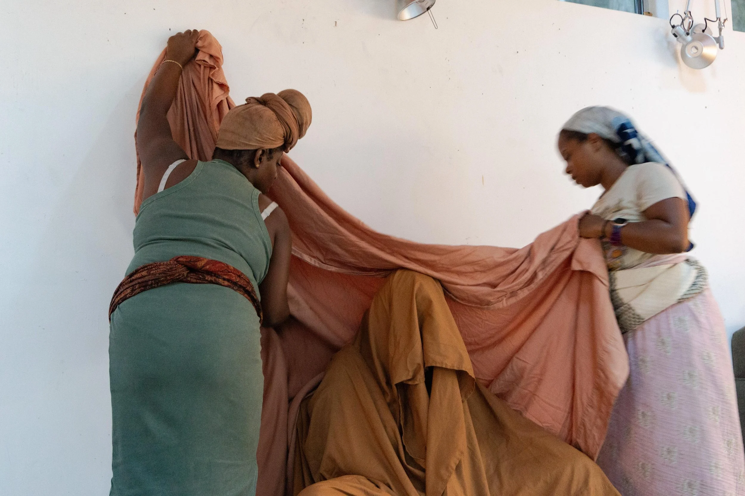 WhatsApp Image 2025-11-27 at 3.29.44 AM.jpeg