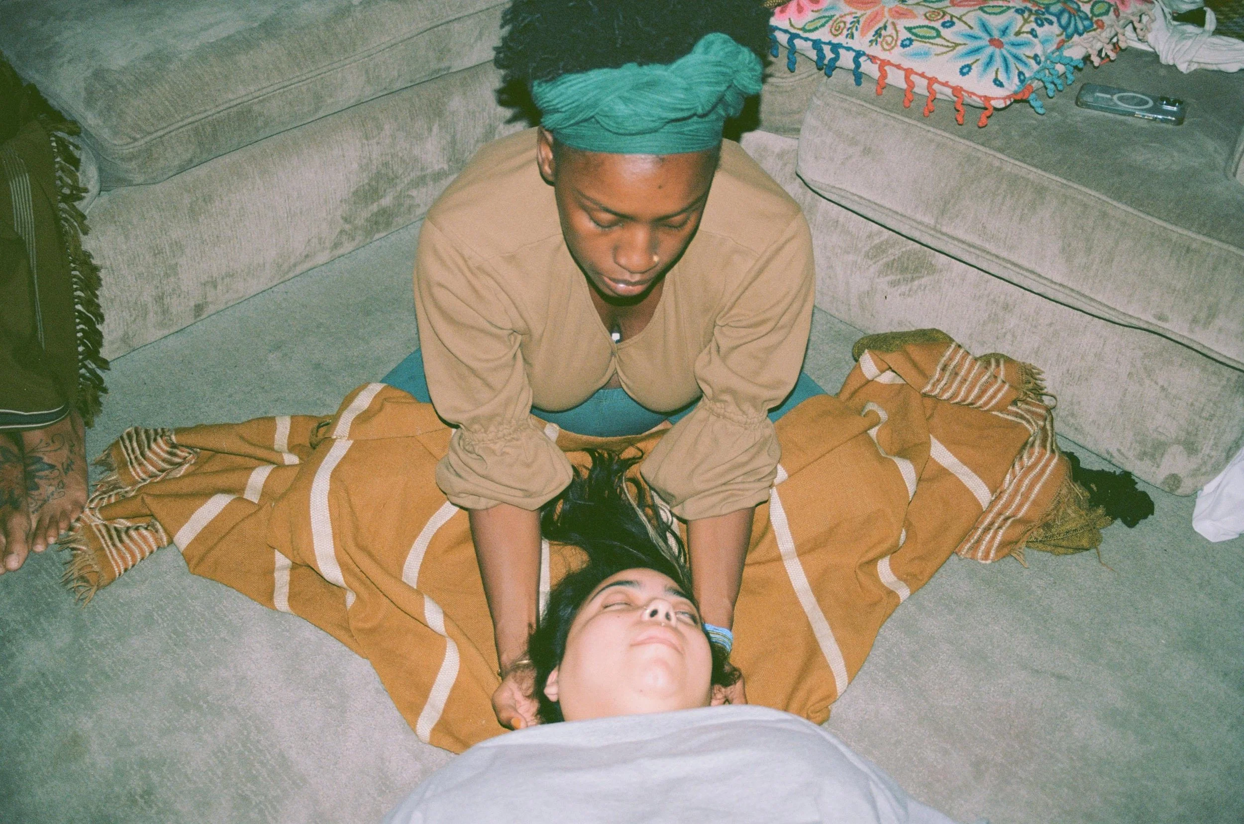 WhatsApp Image 2025-11-27 at 3.29.45 AM.jpeg