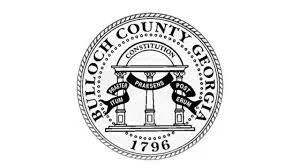 Bulloch Logo.jpg