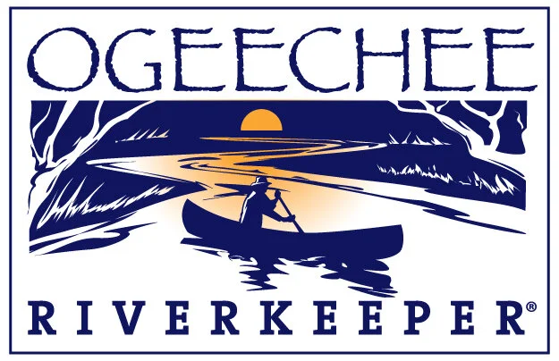 logo_color_jpg.jpg