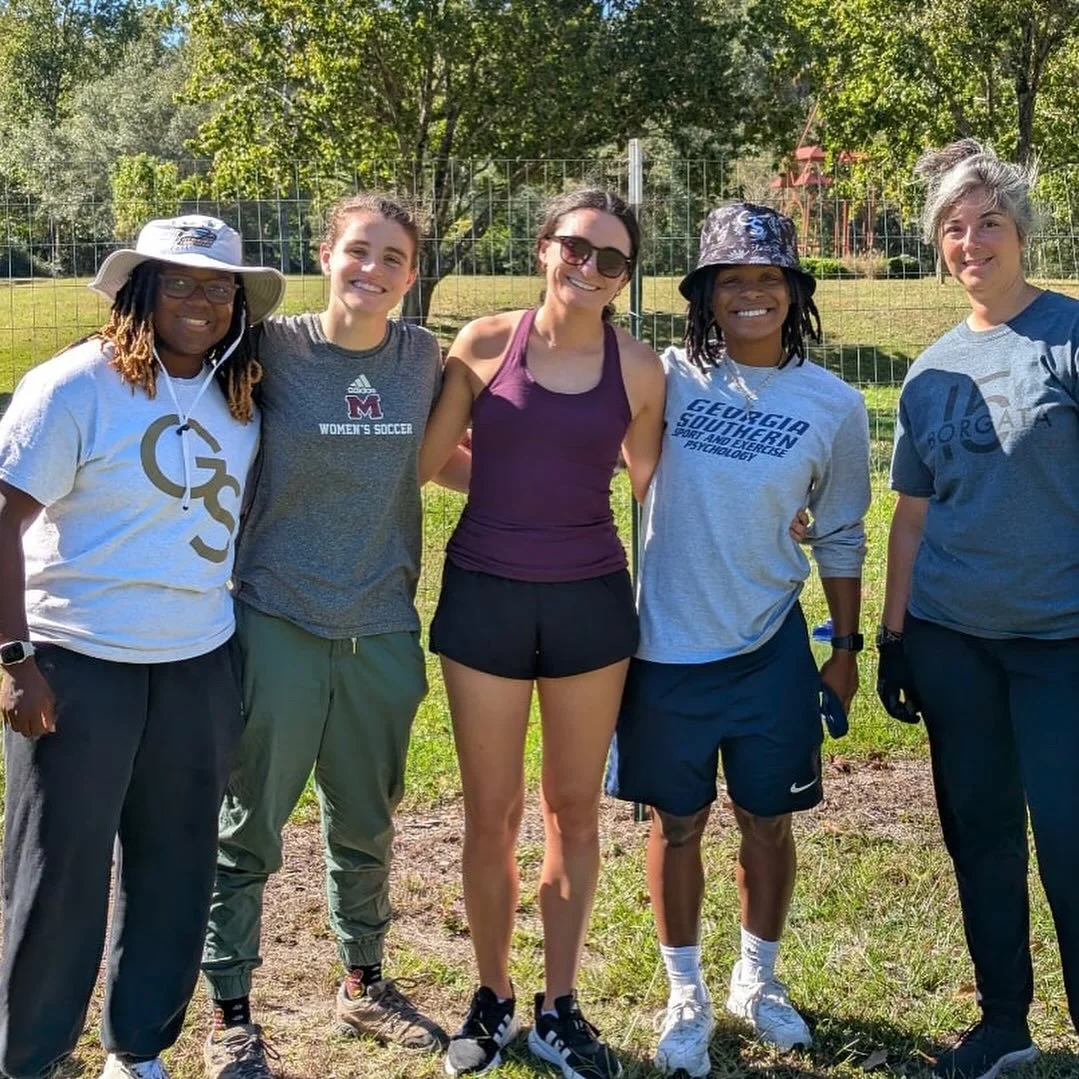 Our community garden network continues to expand, bringing together neighbors, students, and local volunteers who share a passion for growing fresh food, beautifying our spaces, and learning sustainable garden practices. The fall garden is flourishin
