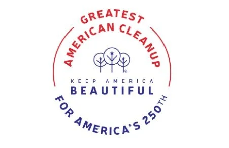 Greatest American Cleanup