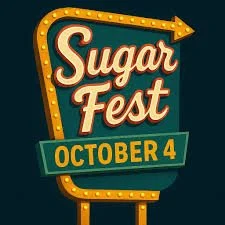 Sugar Fest