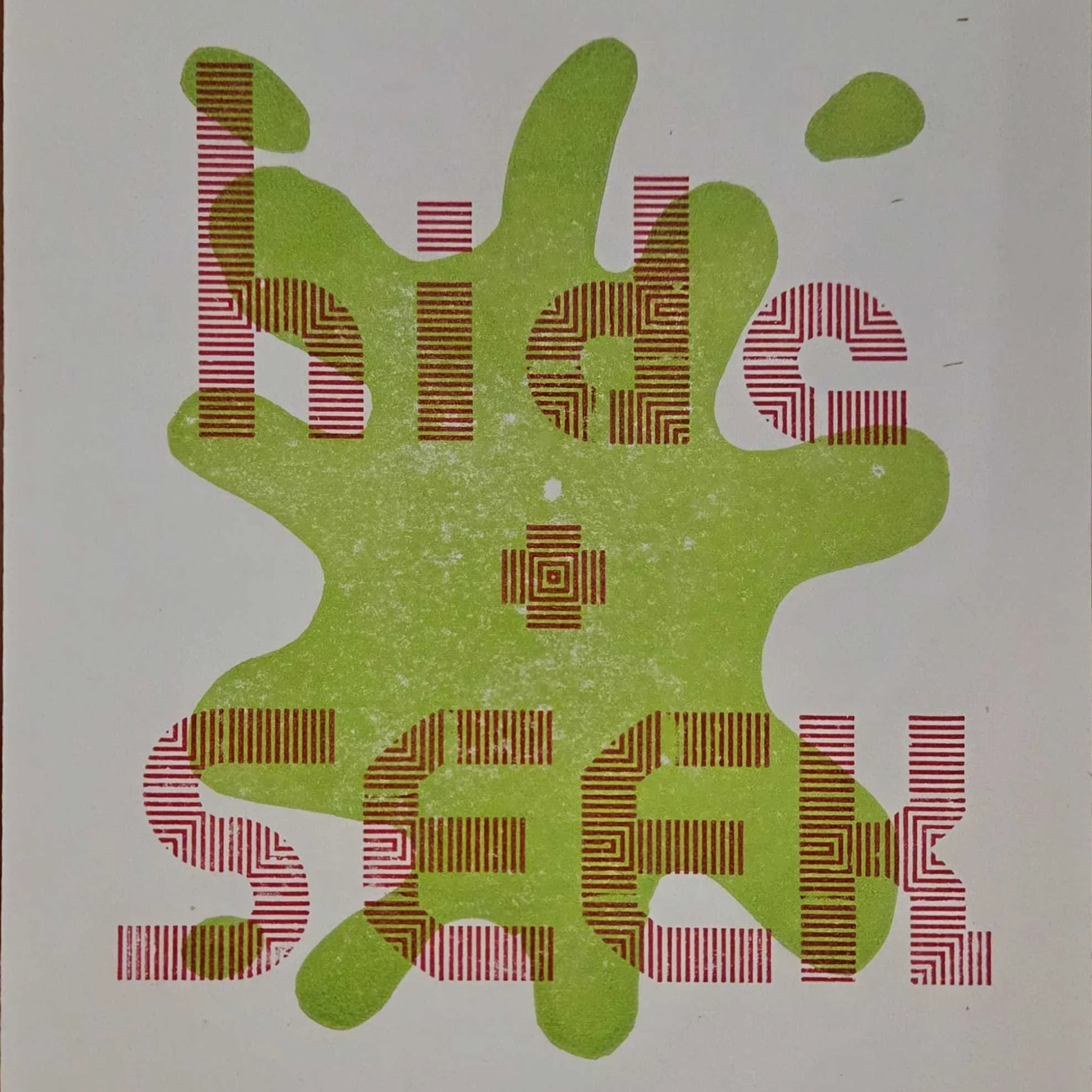 Salt Lake Urbanist Meetups: Hide &amp; Seek