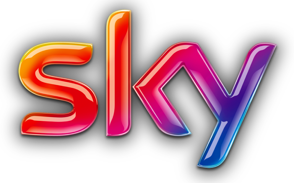 Sky Logo