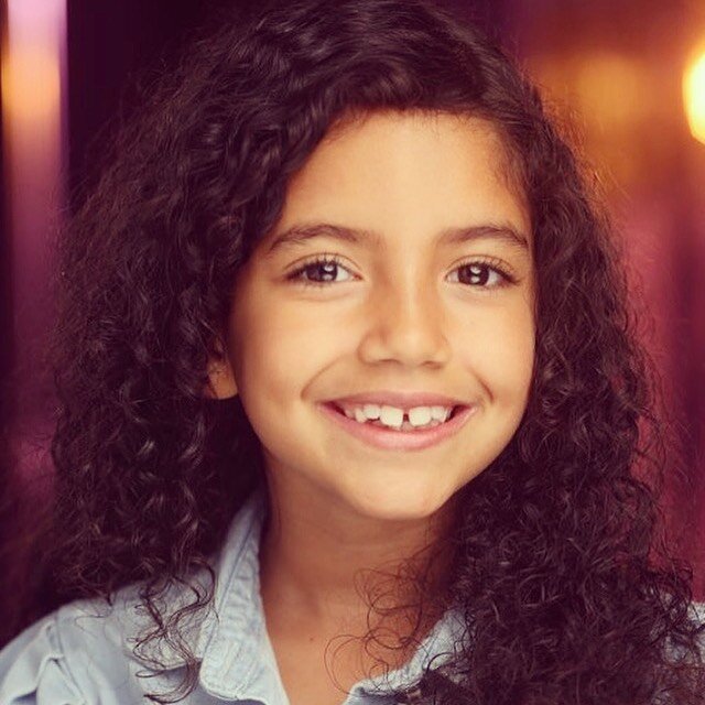 Shoutout to our super talented #DMAactor Kassidi who absolutely nailed filming an exciting commercial this week! 💛🙌

#youngactor #commericalactor #bookedit