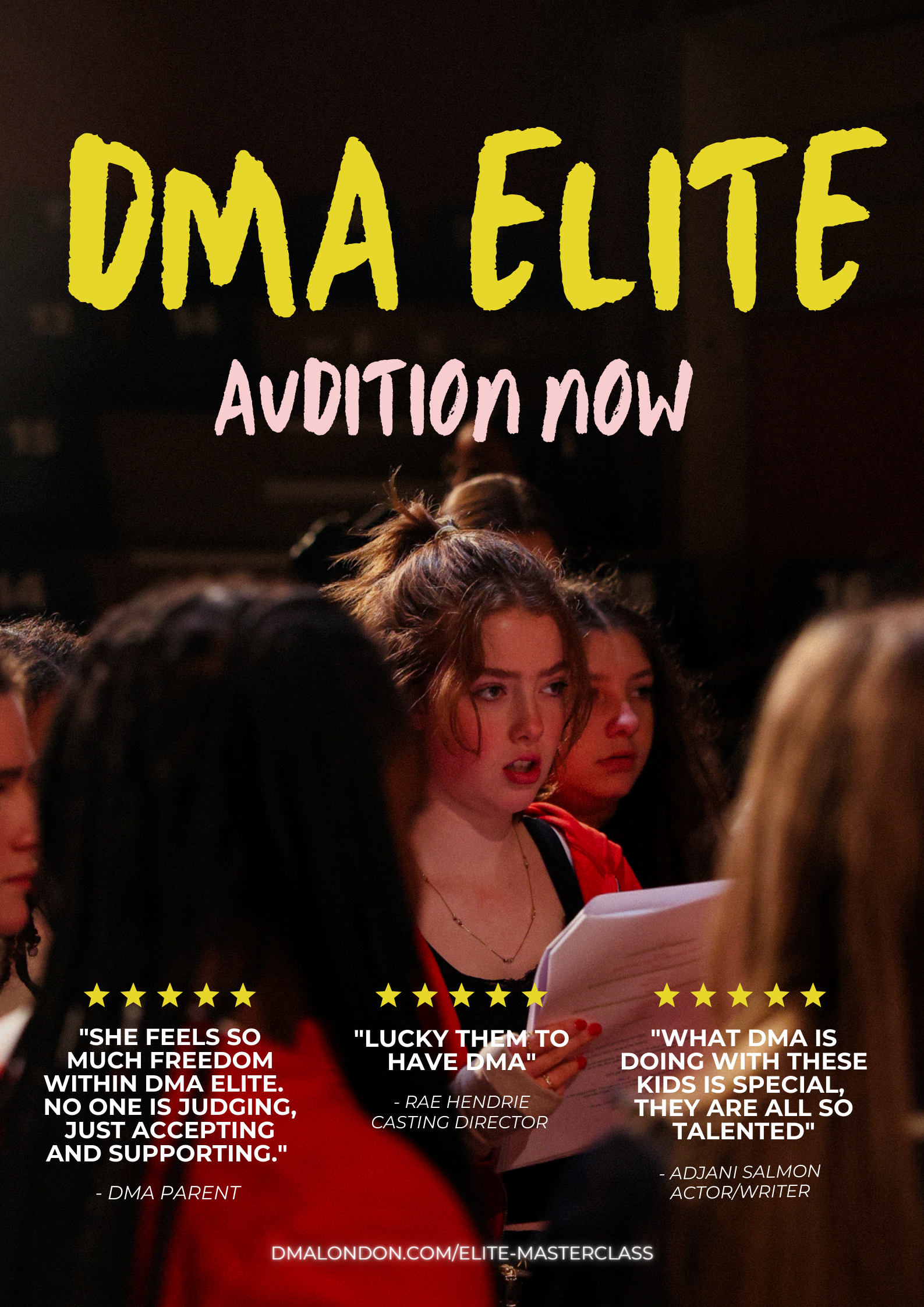 DMA ELITE AUDITIONS 1.png
