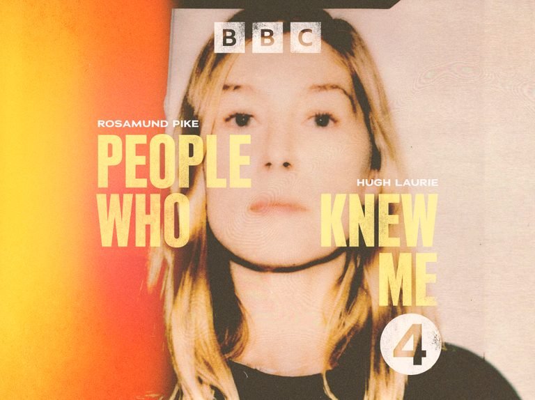 BBCSoundsPeopleWhoKnewMe-isabellasermon.jpg