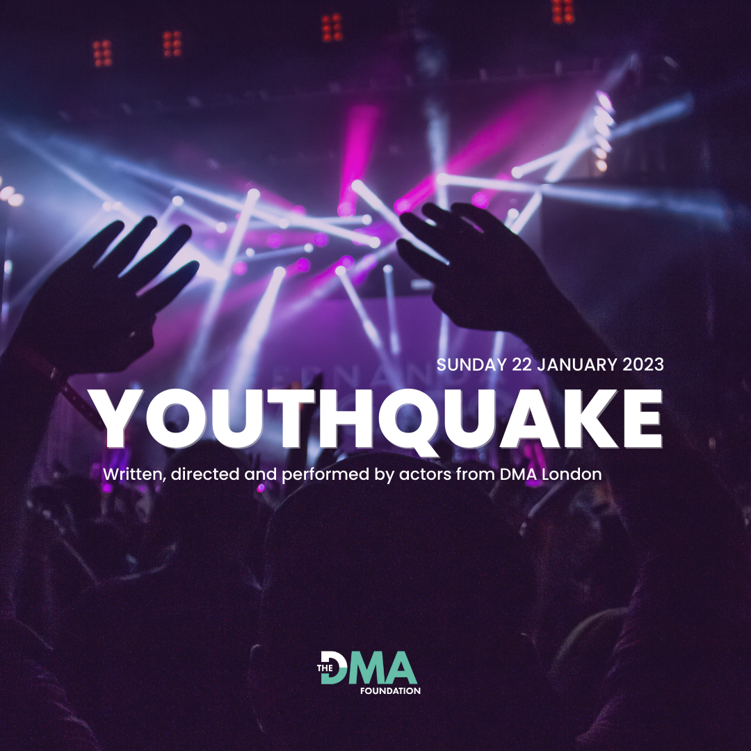 YOUTHQUAKE (Instagram Post (Square)).png