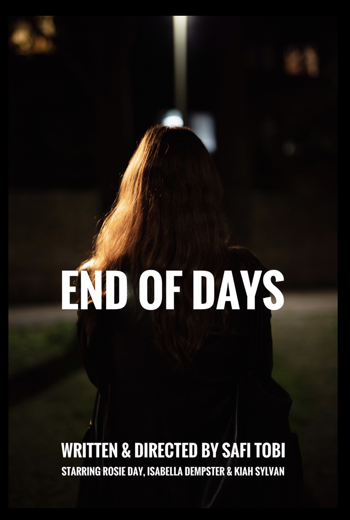 end of days bella movie pister.png