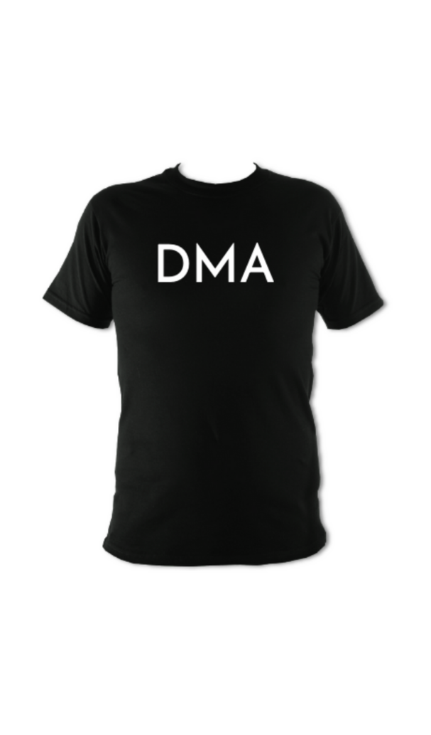 DMA TShirt non elite.png