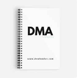 DMA Elite Notebook.png