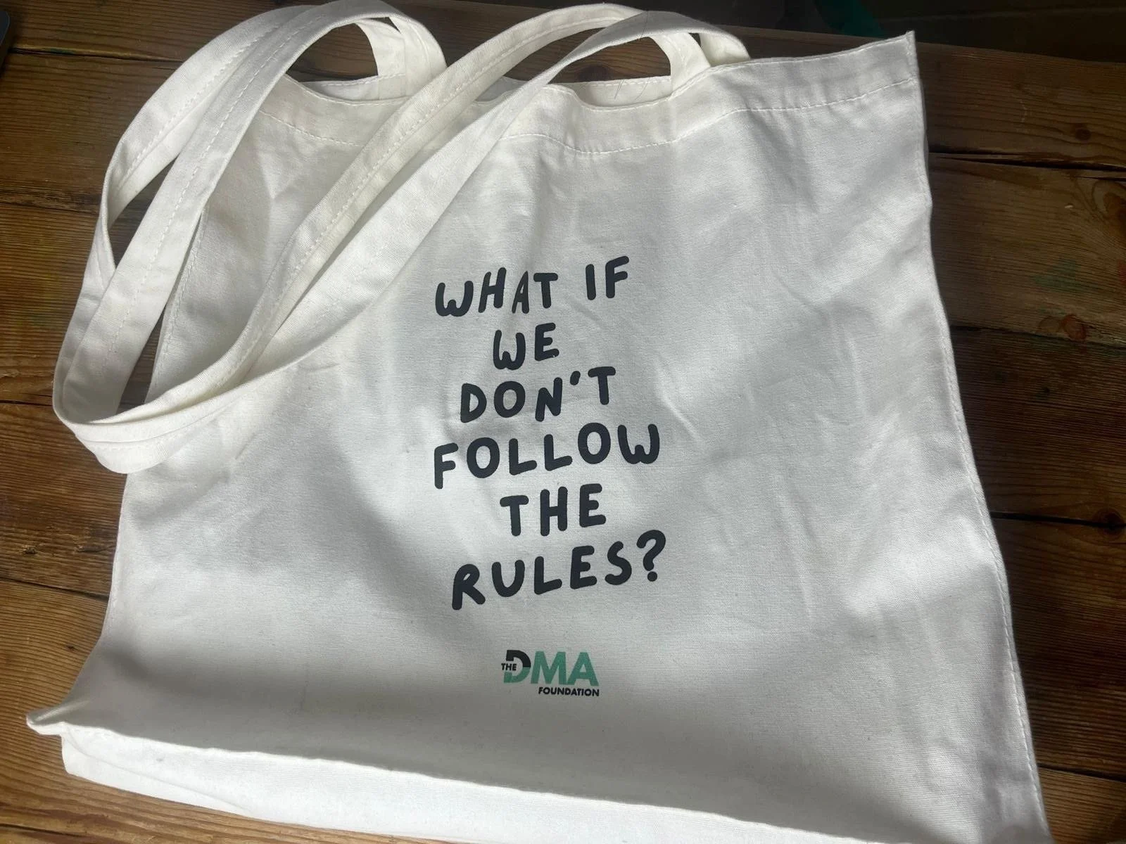 DMA+tote+bag.jpg