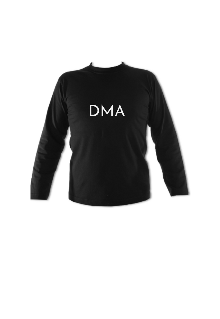 DMA long sleeved tshirt non elite.png