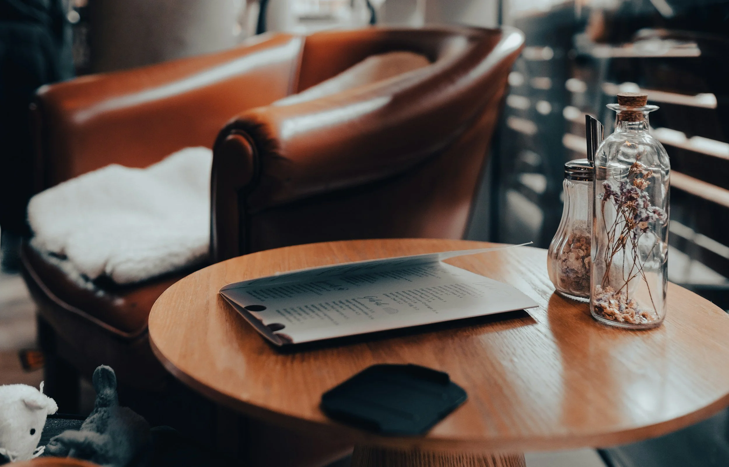 What to expect from Therapy in Ventura