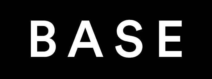 Base – Ghost Template