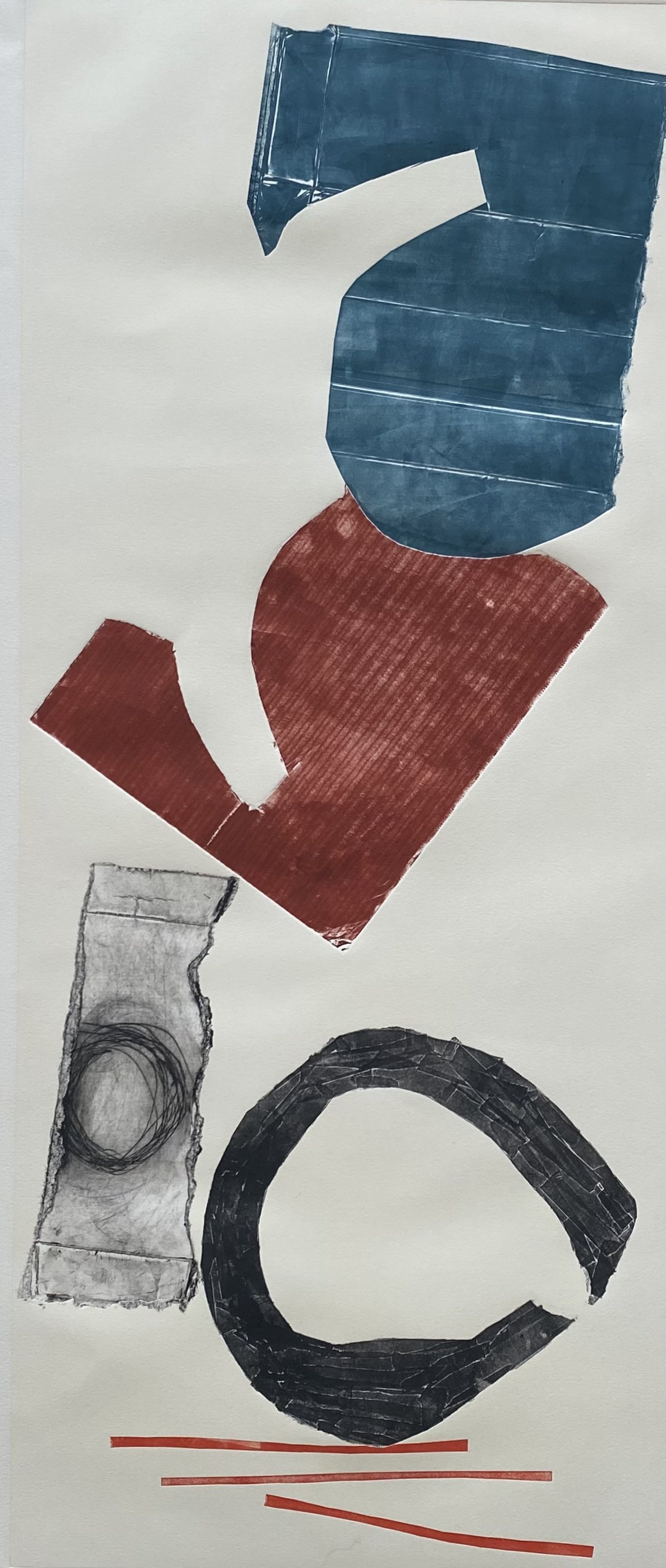 Balancing Act 1_36x15.jpg