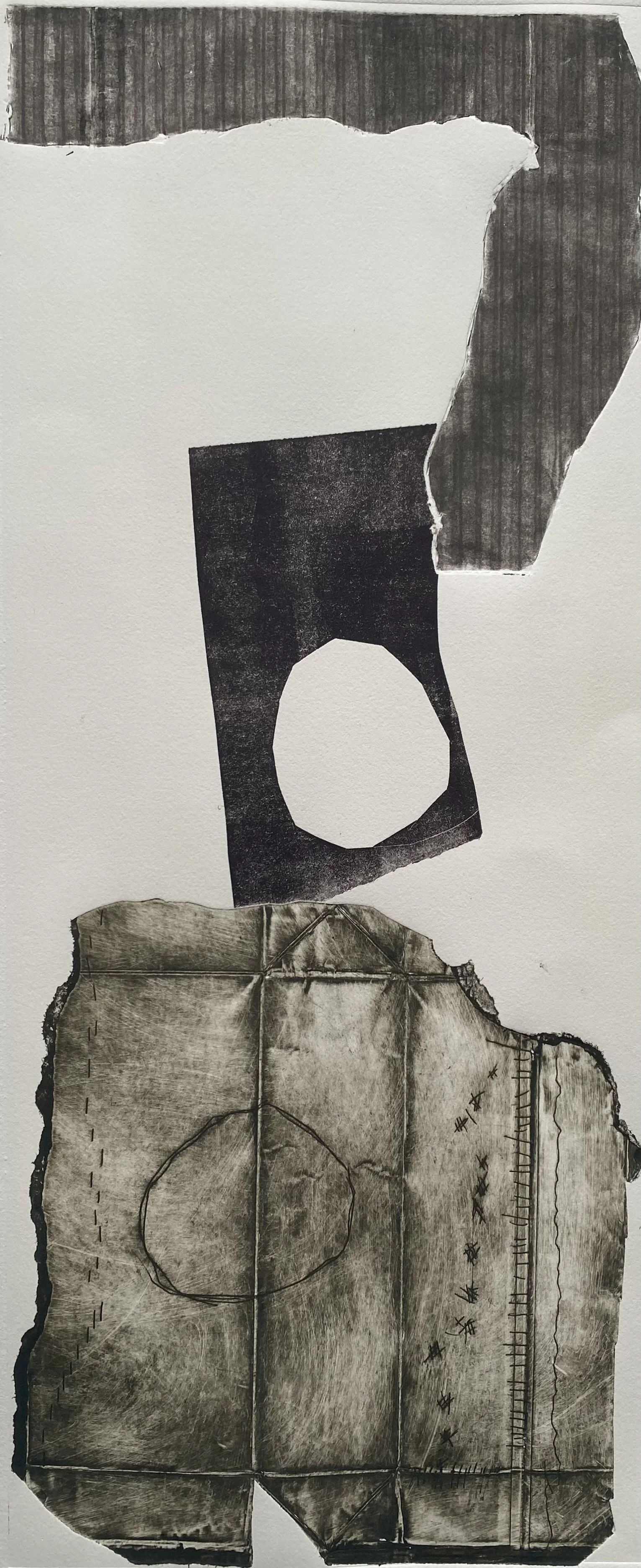 Hieroglyph 3_24x10_3.jpg