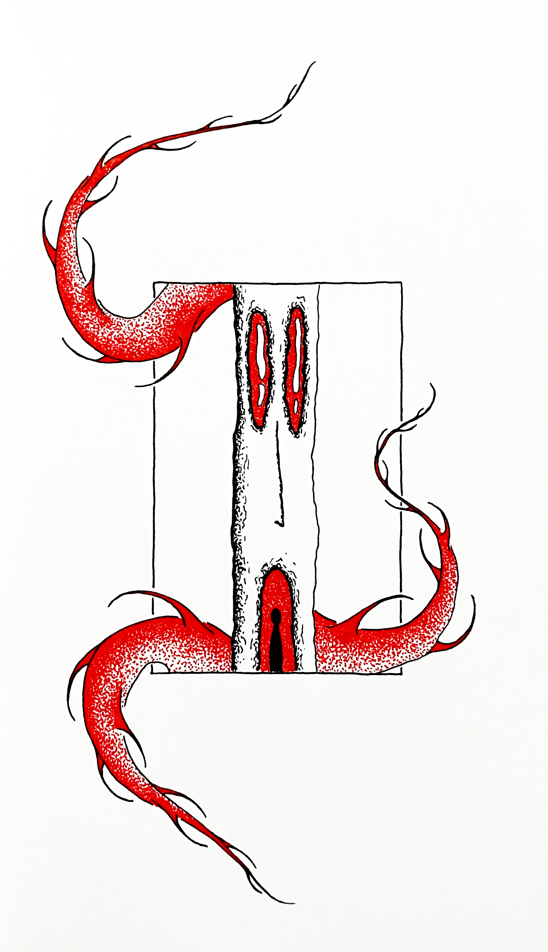 RedRootTreeEyes.PNG