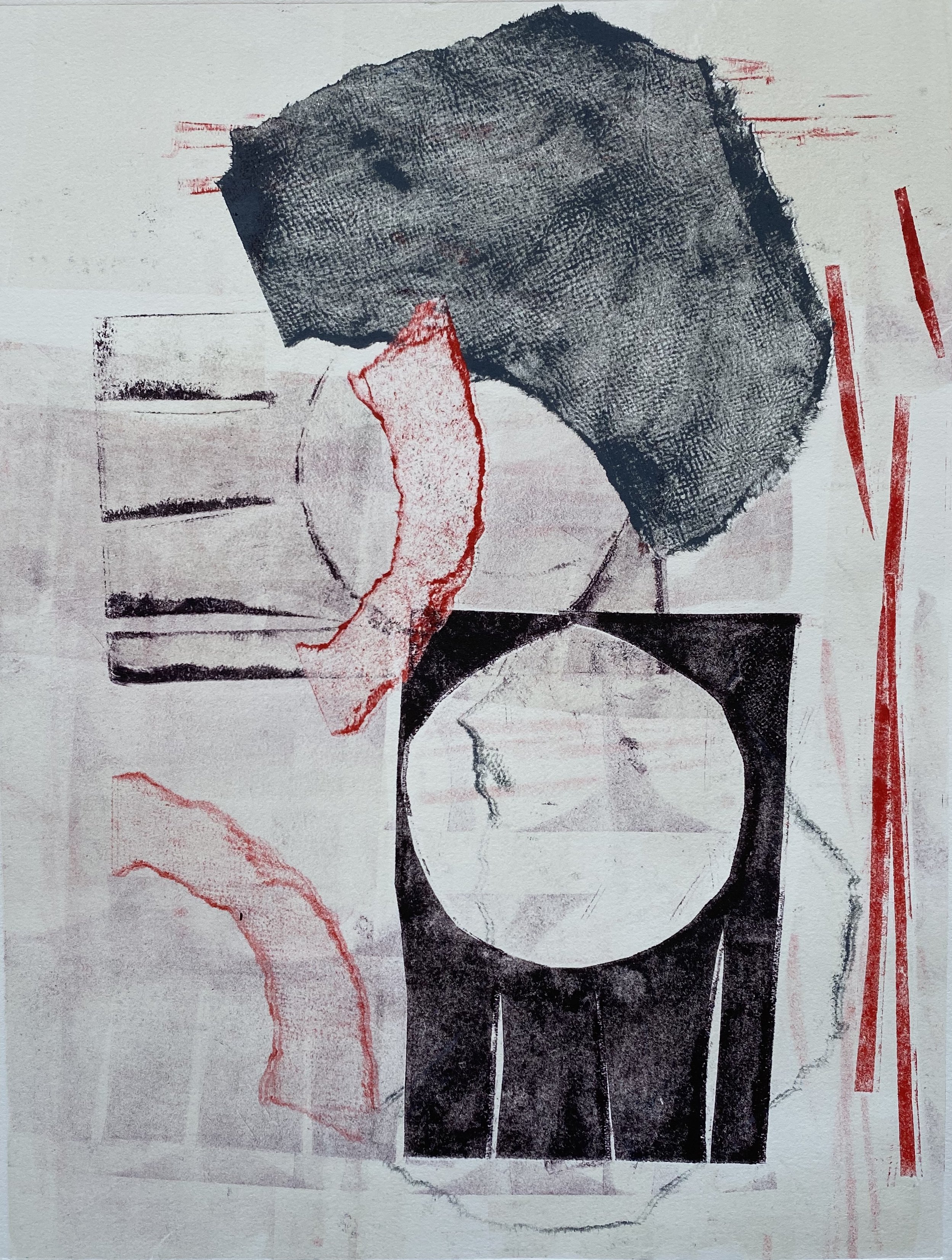 Tumbling_2_16x12_24x18 framed.jpg