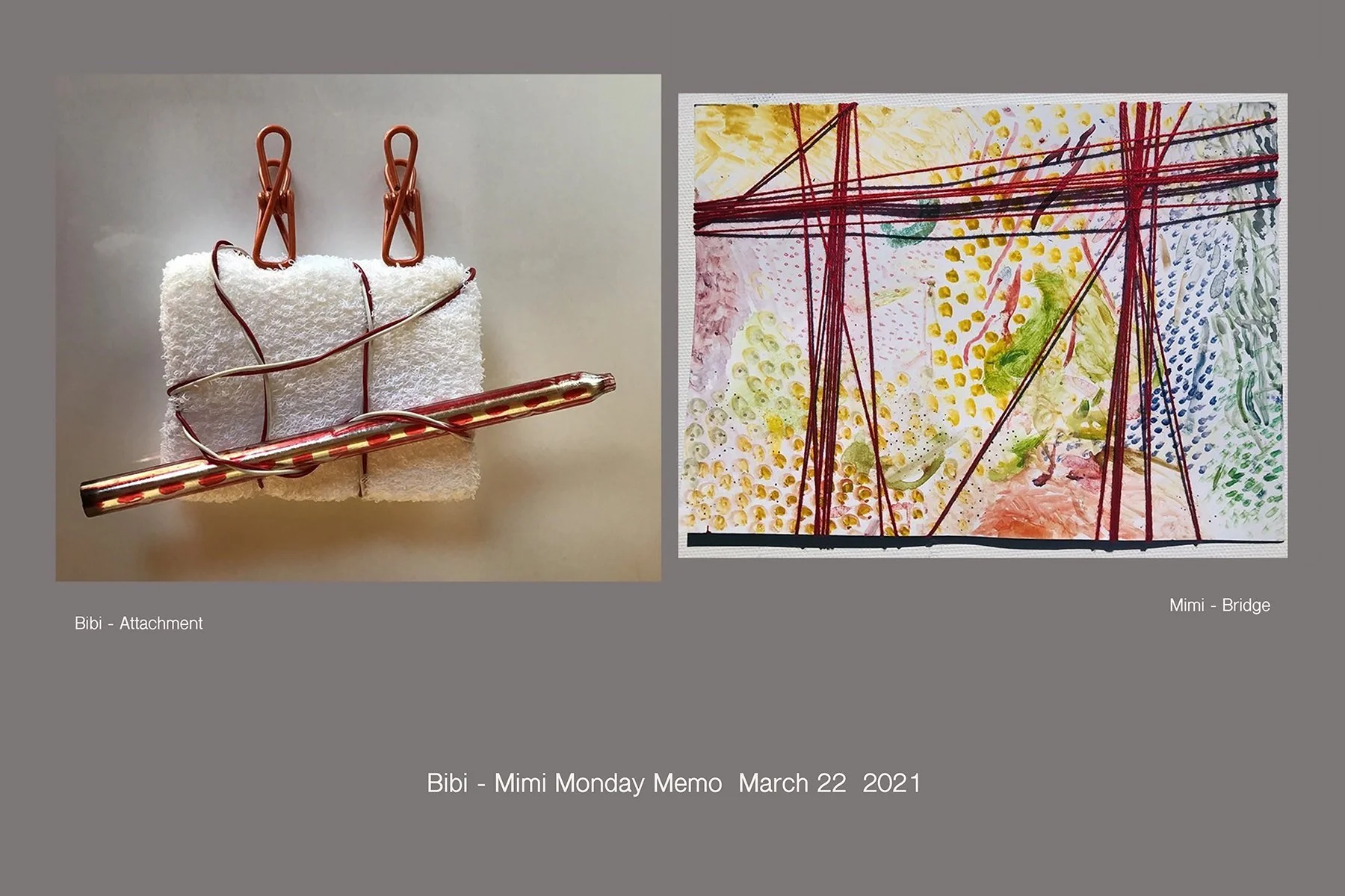 Bibi-Mimi Monday Memo_3.22.2021.jpg