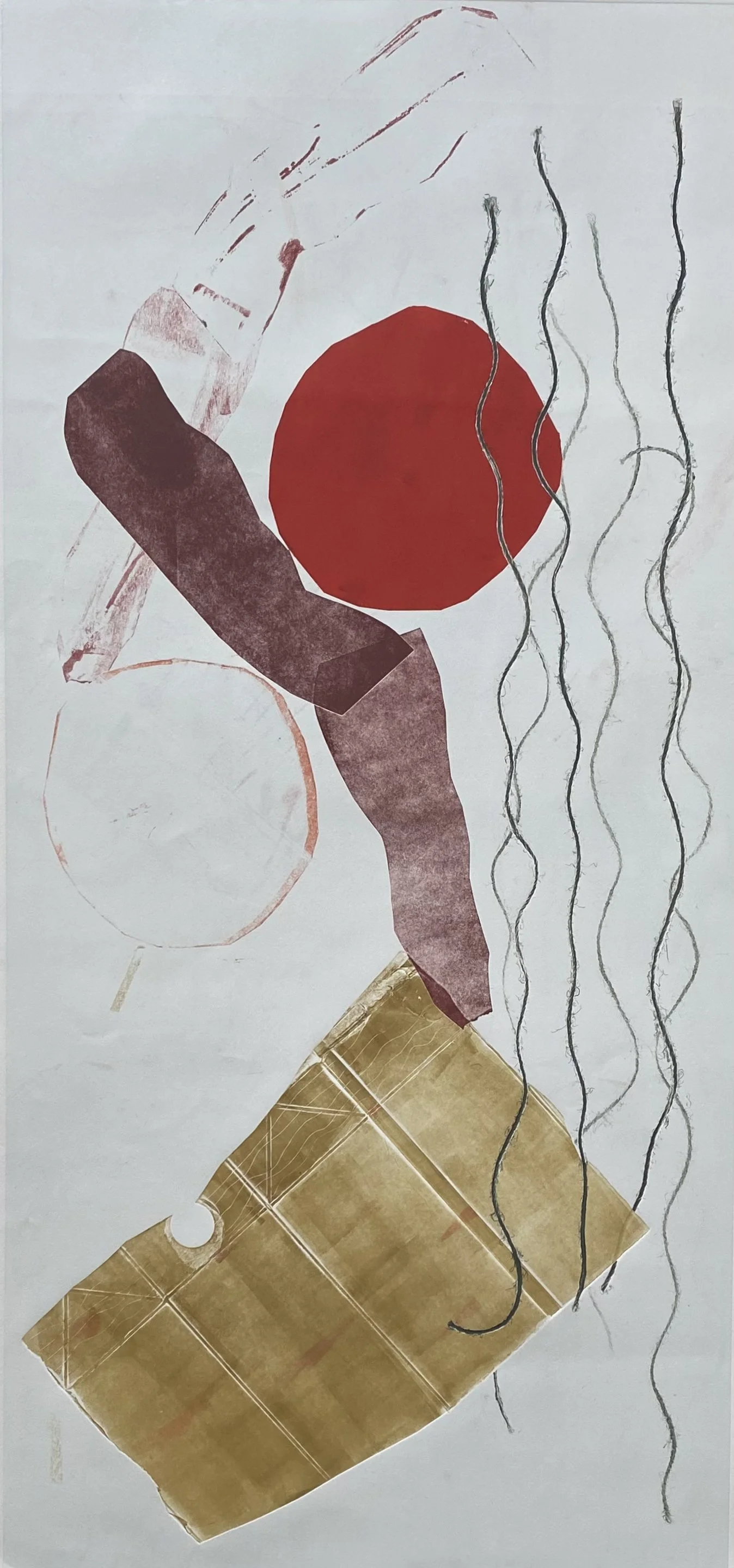 Easy Does It 2_42x20.jpg