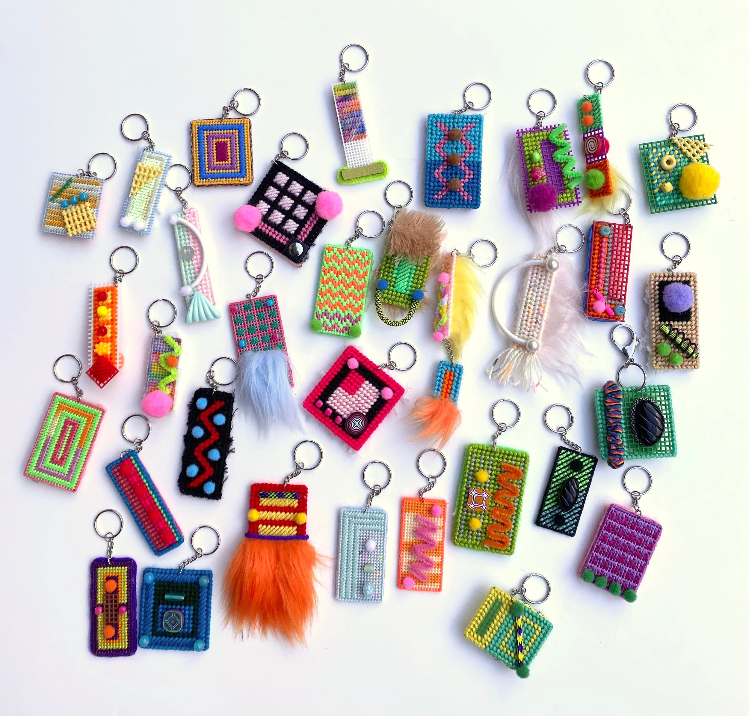 keychains.JPEG