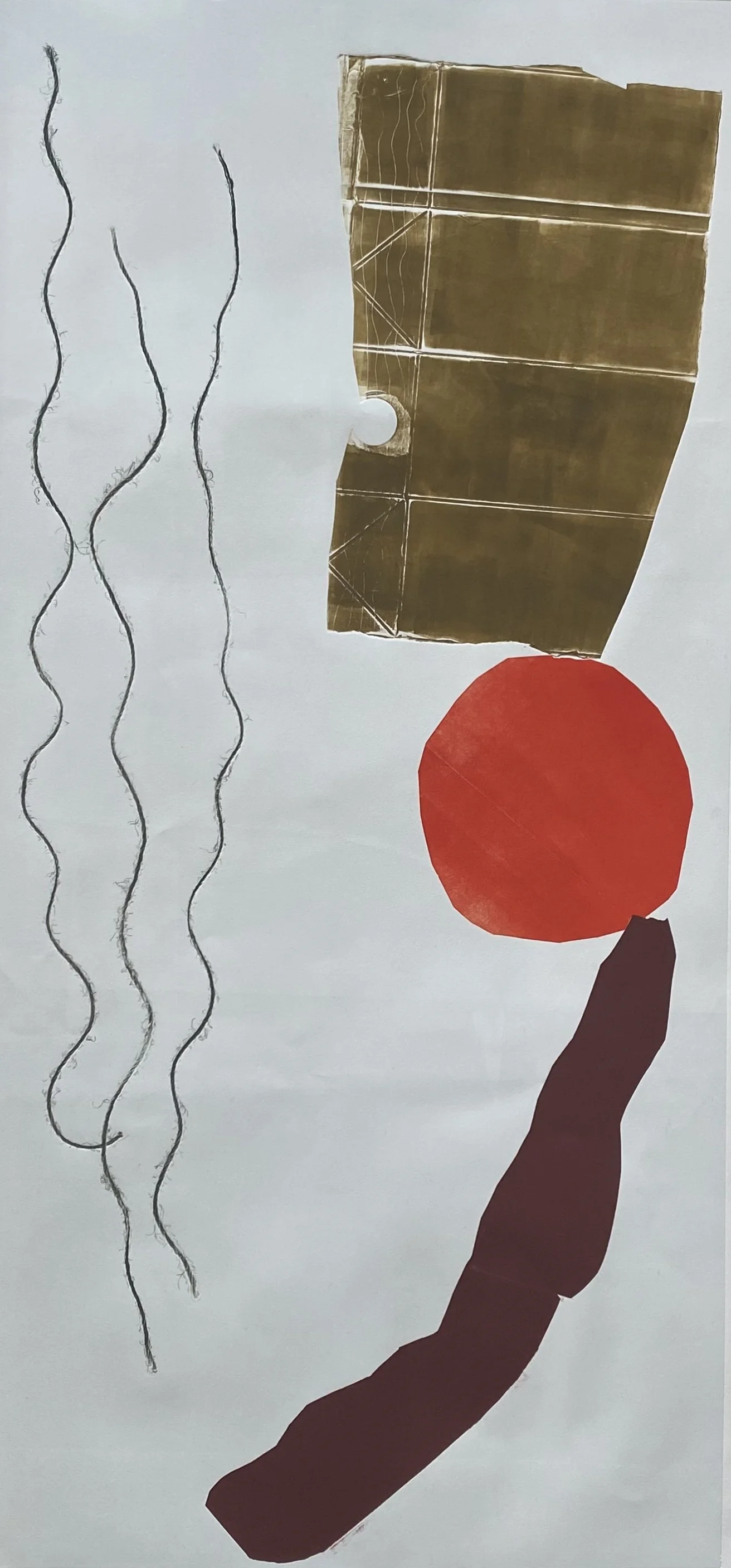 Easy Does It 1_42x20.jpg