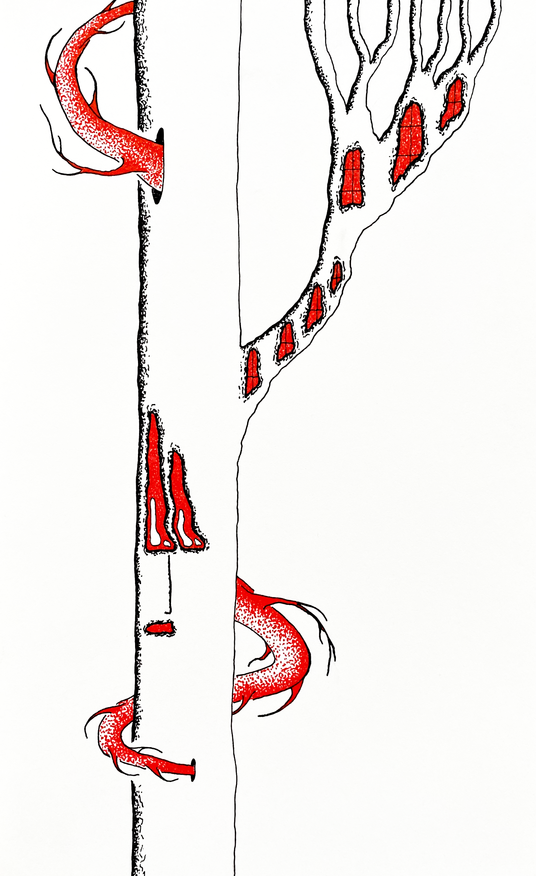 Treehouse.PNG