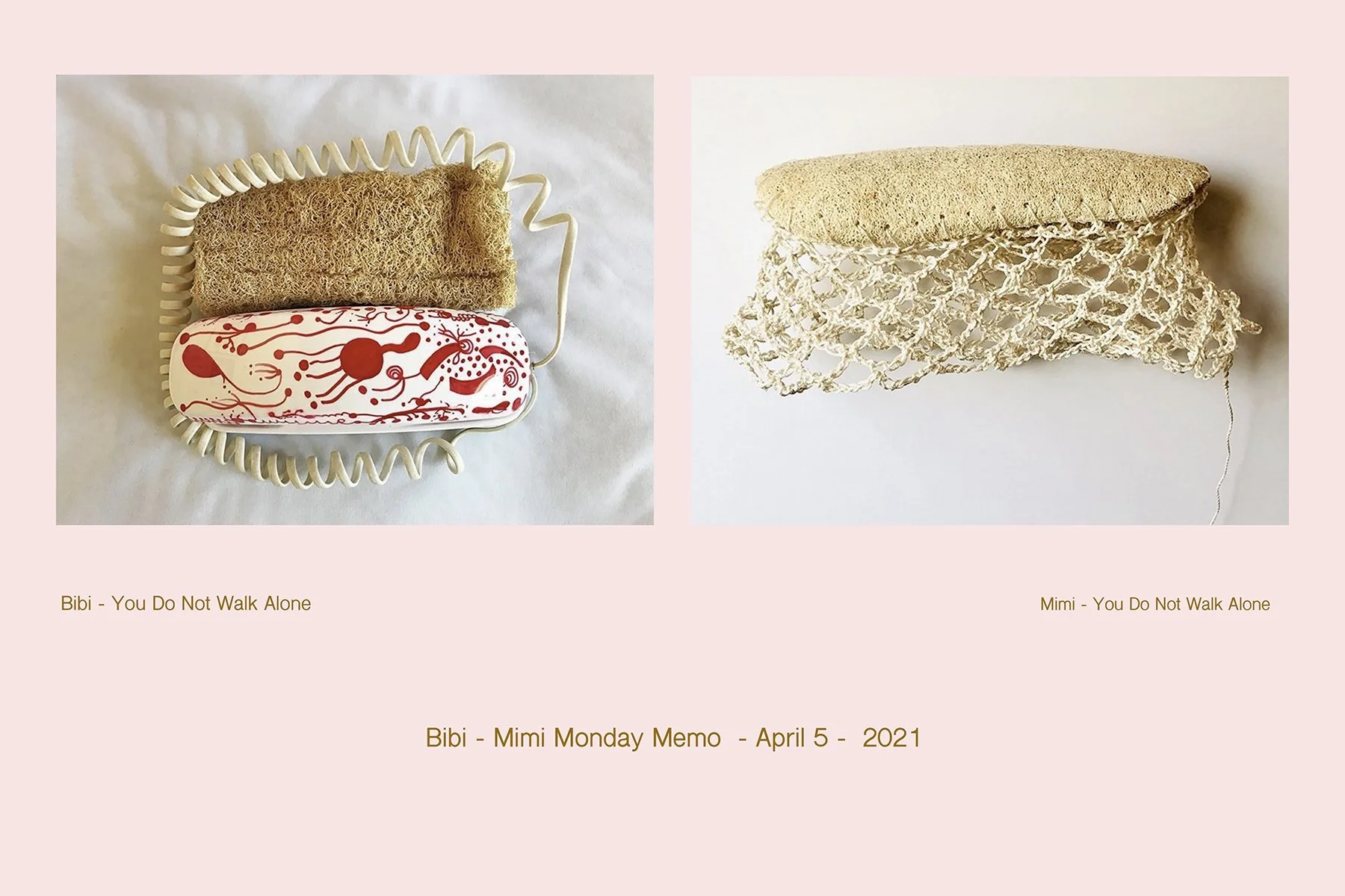 Bibi-Mimi Monday Memo_4.5.2021.jpg