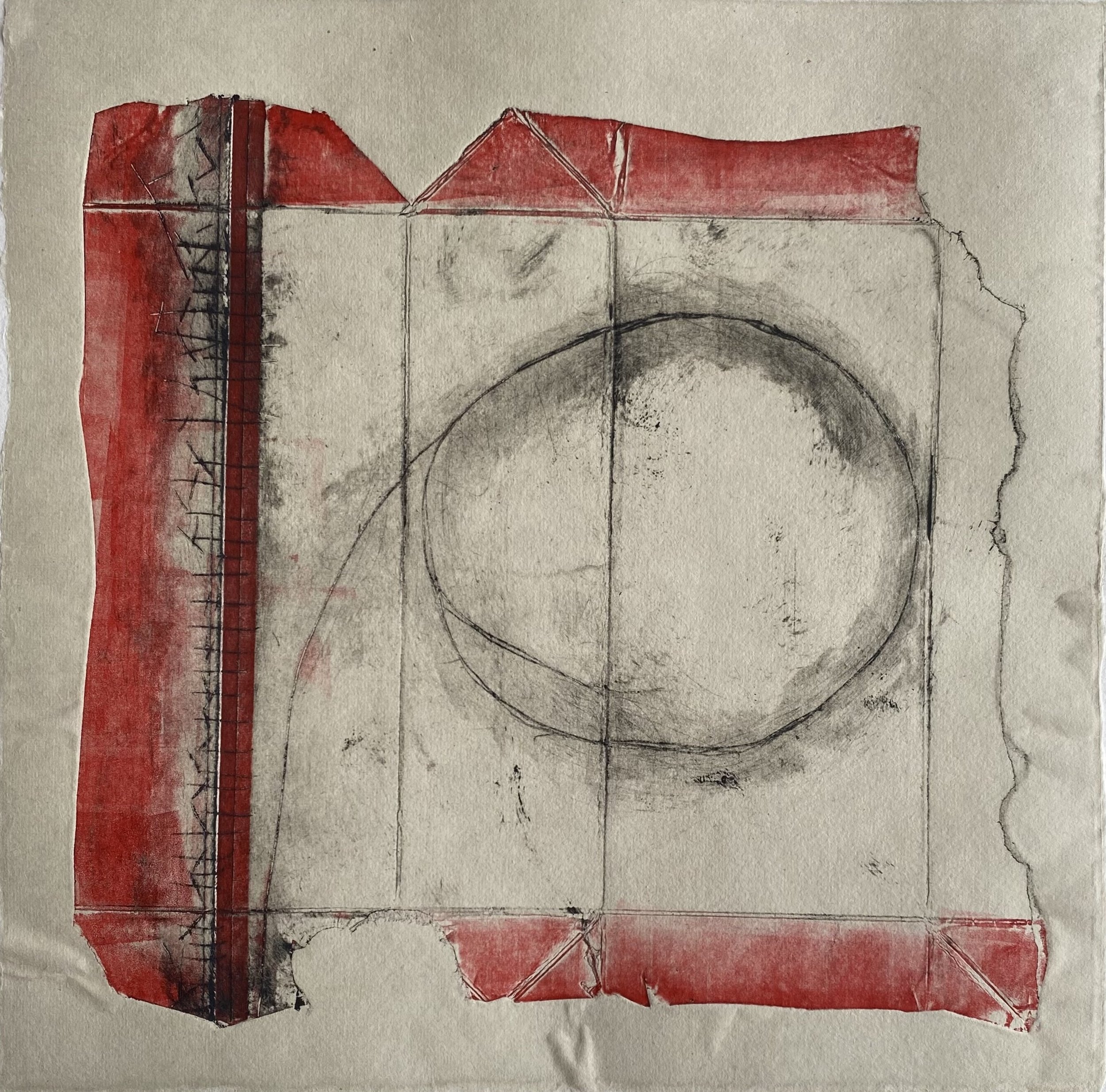 Artifact 10_11x11_15x15.jpg