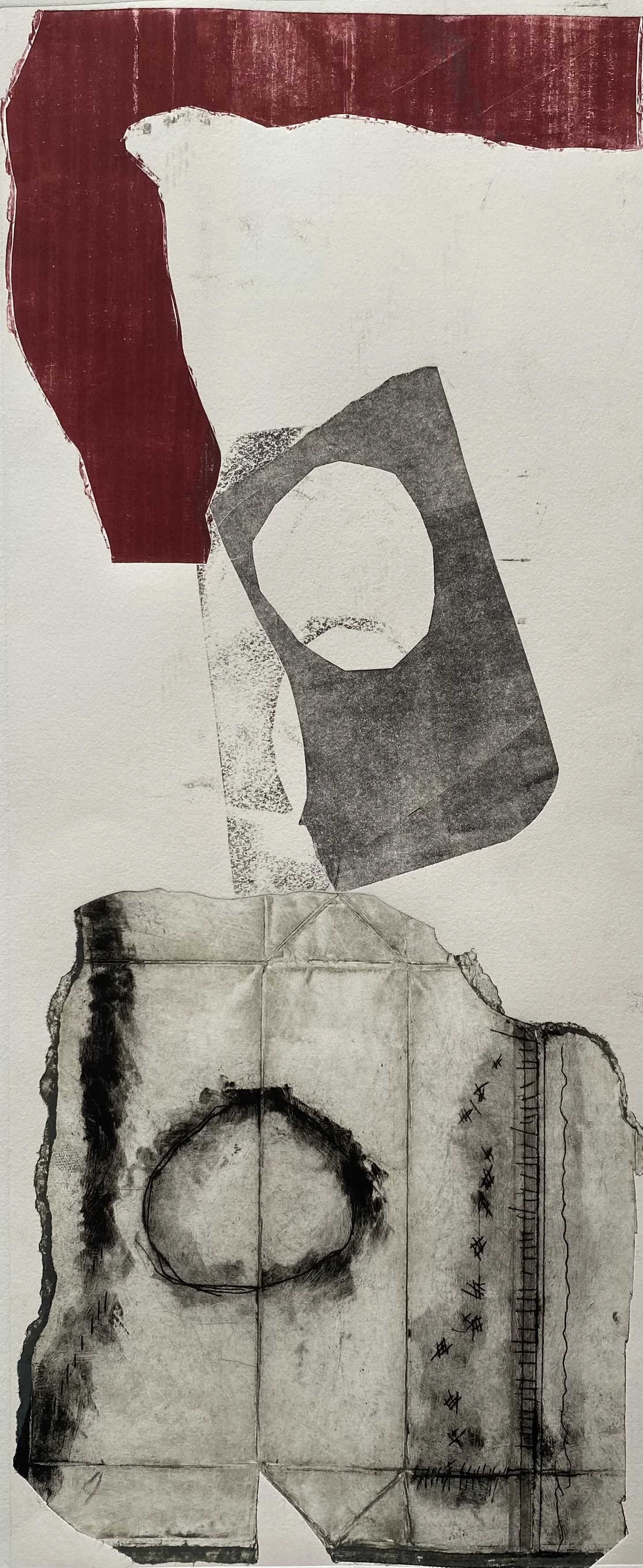 Hieroglyph 1_24x10_1.jpg